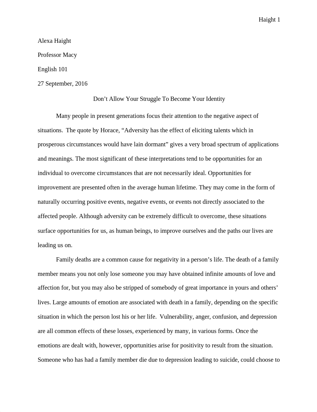 English 101: Horace Argumentative Essay_d2zkwc8qkx6_page1