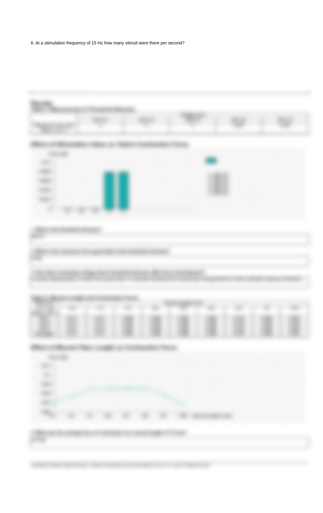 Twitch lab report.pdf_d2zlfuyzyfw_page2