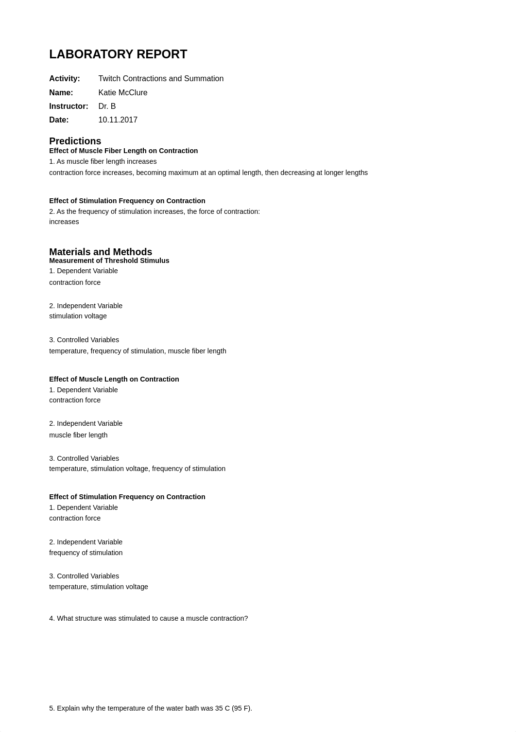 Twitch lab report.pdf_d2zlfuyzyfw_page1