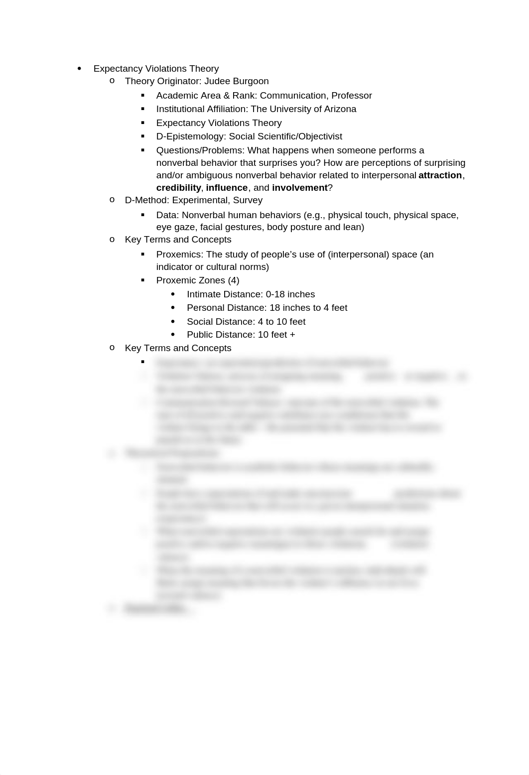 Expectancy violations theory notes_d2zlh4x70fr_page1