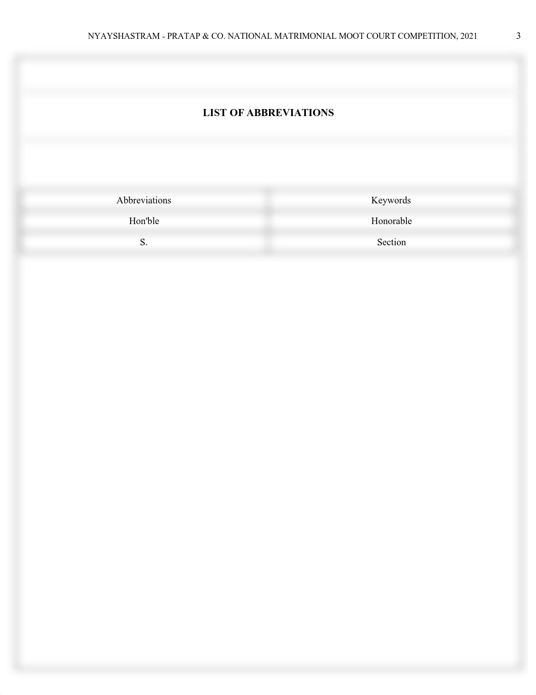 respondents-memo_compress.pdf_d2zlj57jy6i_page3