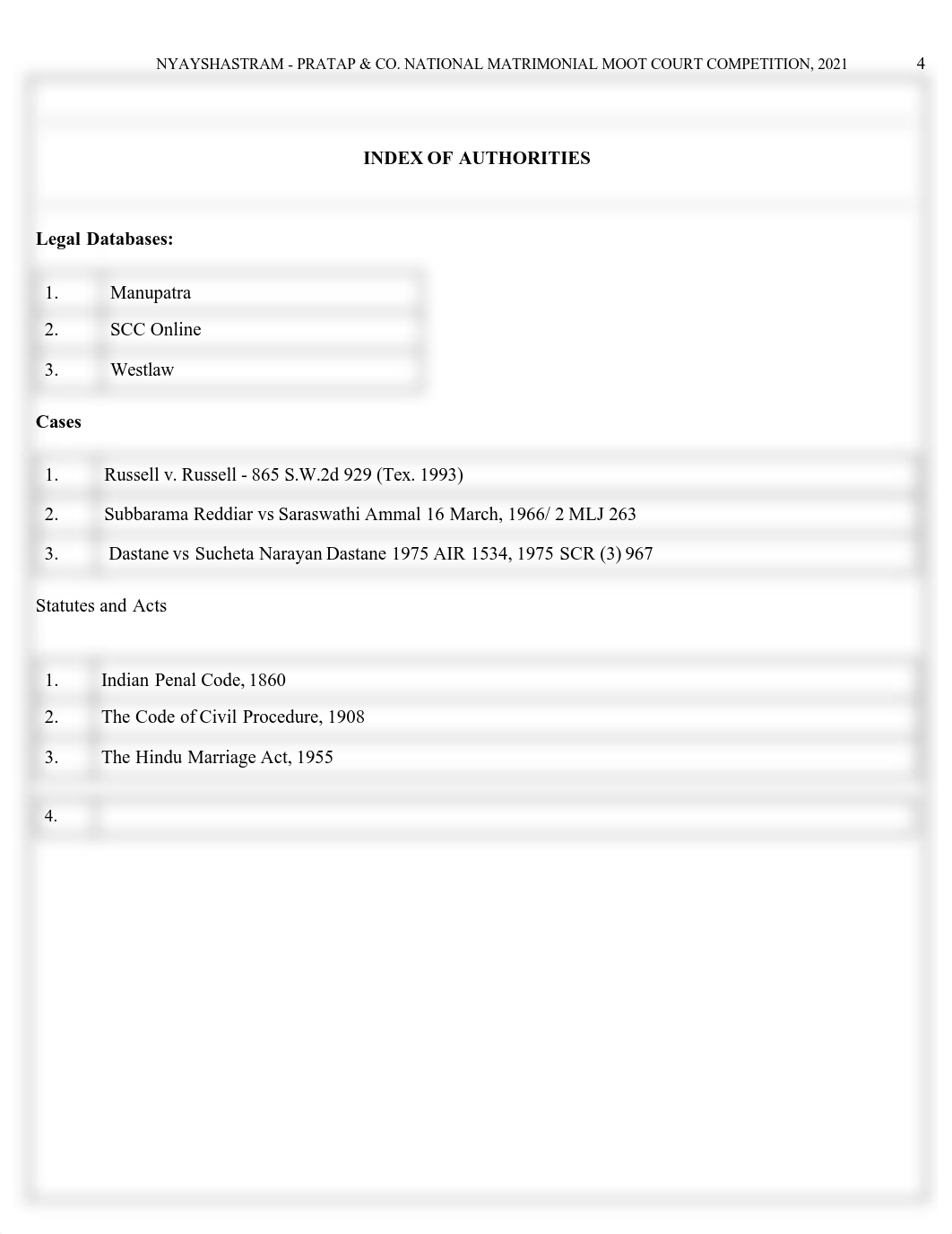 respondents-memo_compress.pdf_d2zlj57jy6i_page4