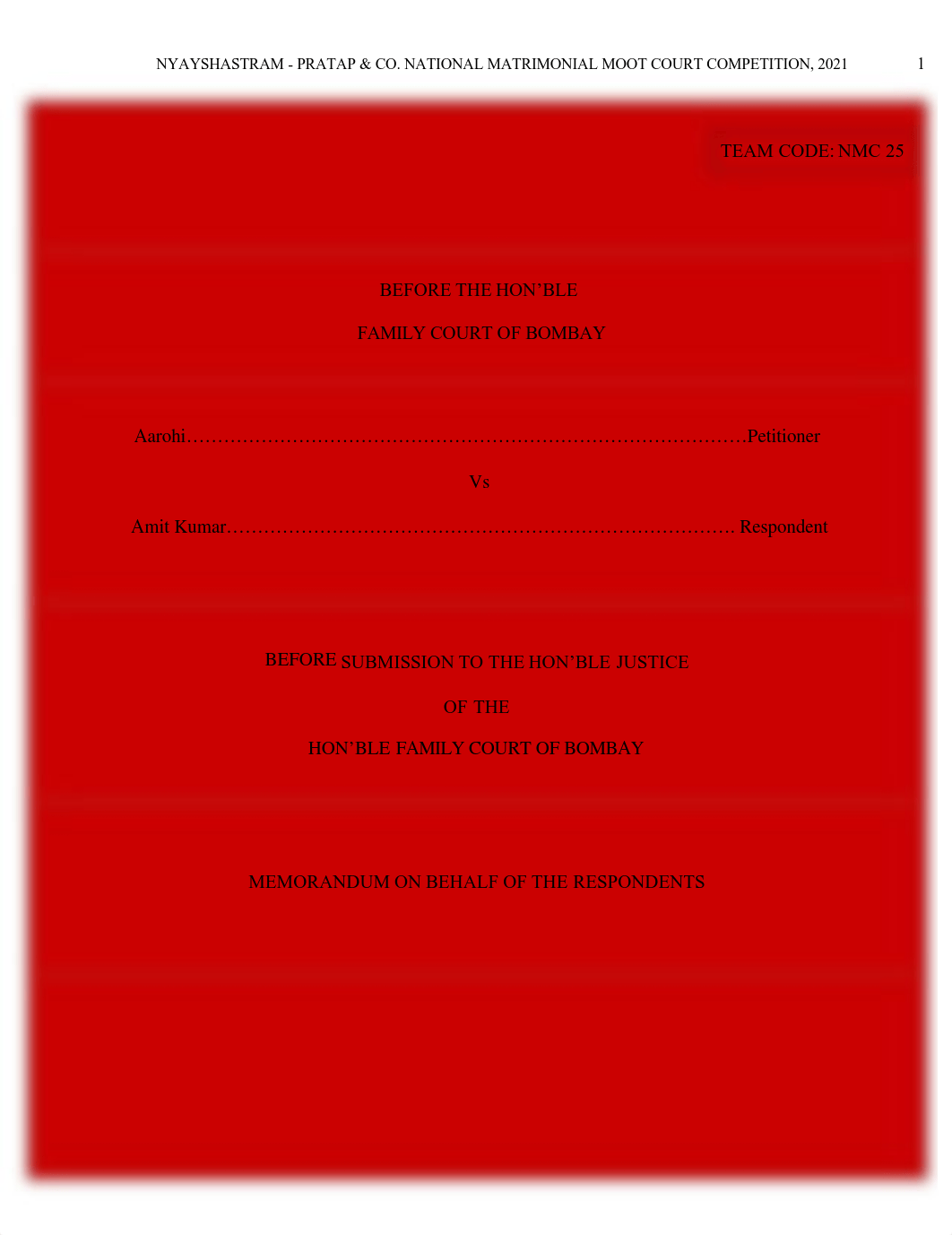 respondents-memo_compress.pdf_d2zlj57jy6i_page1