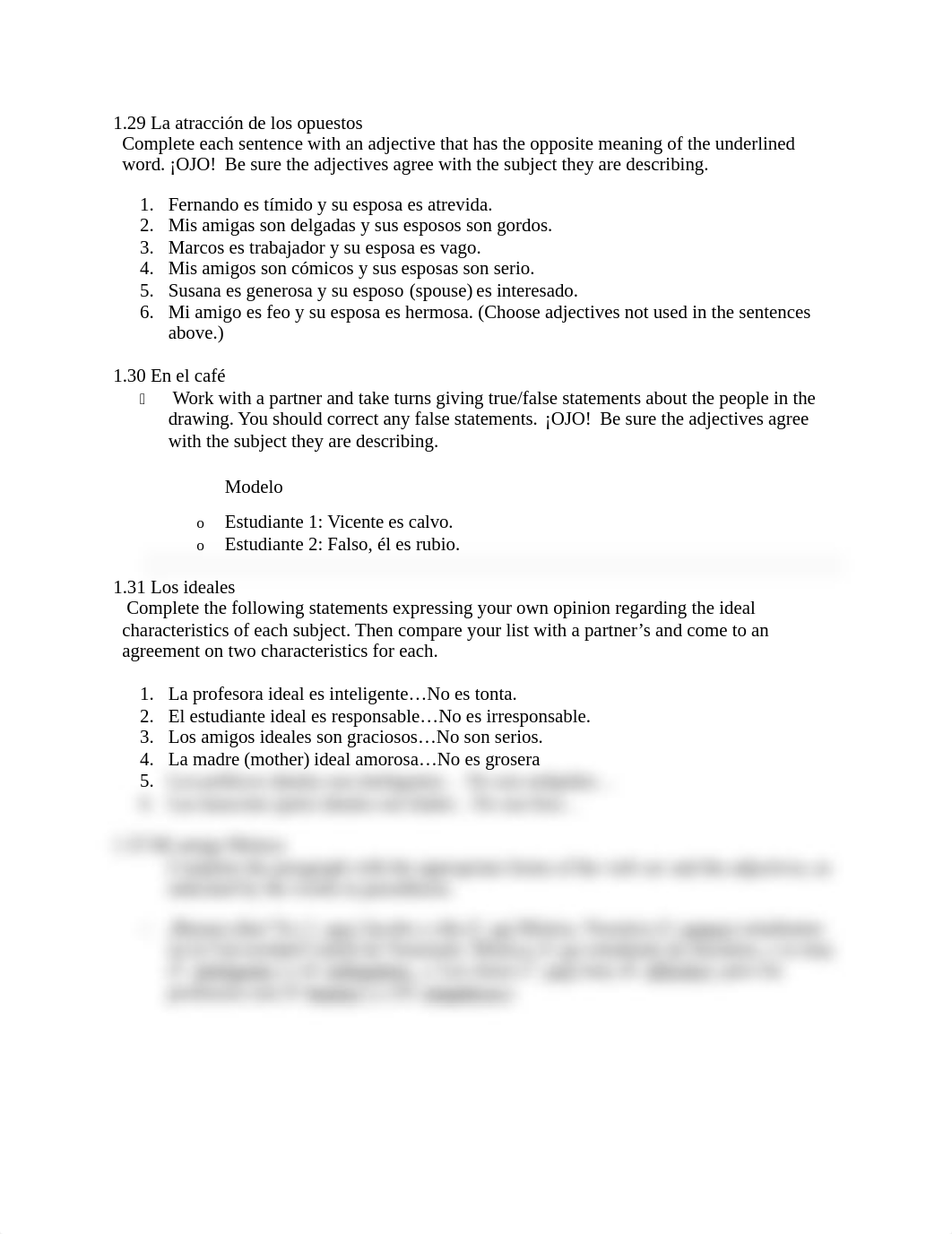 Homework 7.docx_d2zljsbs6mx_page1