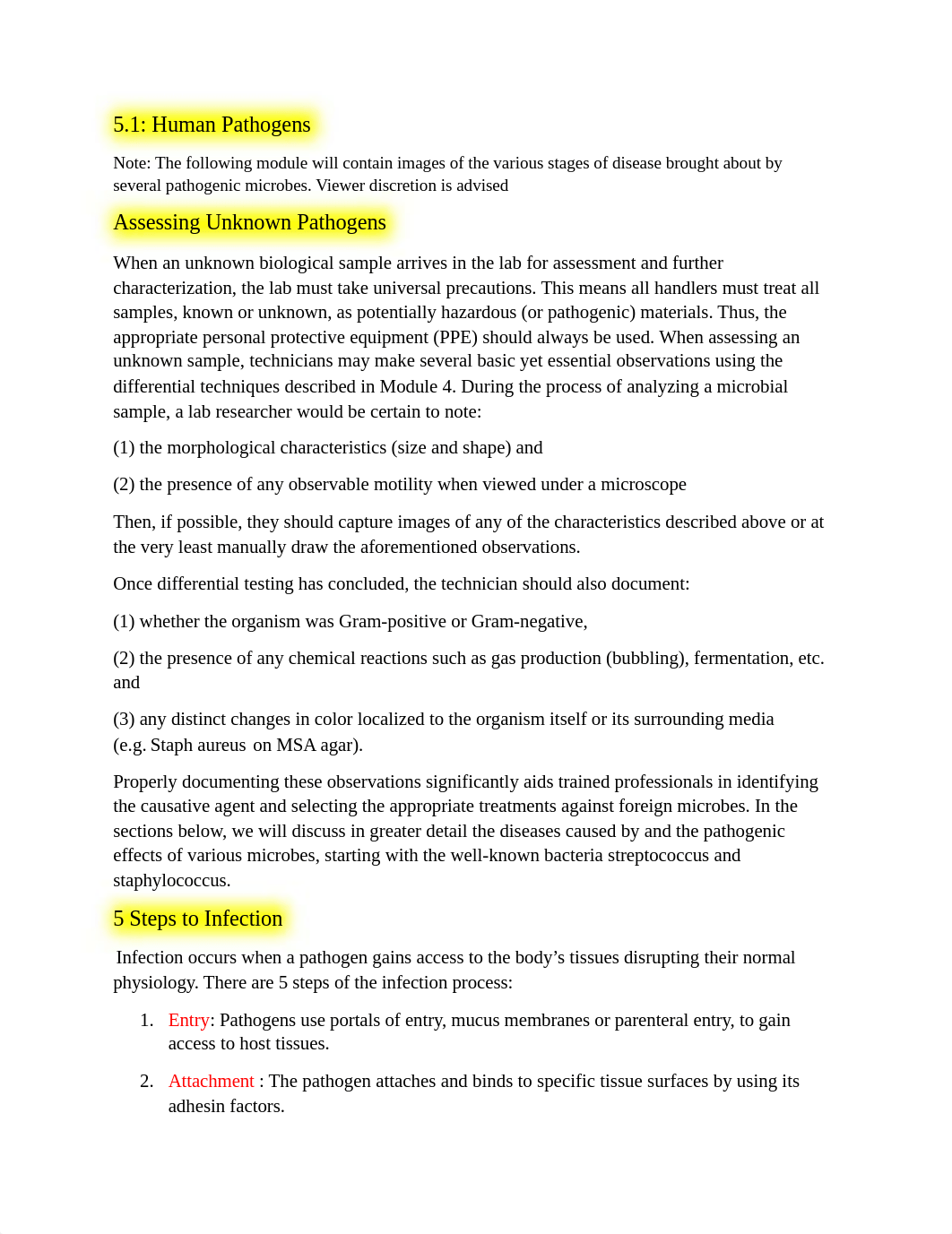 BIOD171- MODULE 5.5.docx_d2zlot60bzf_page1