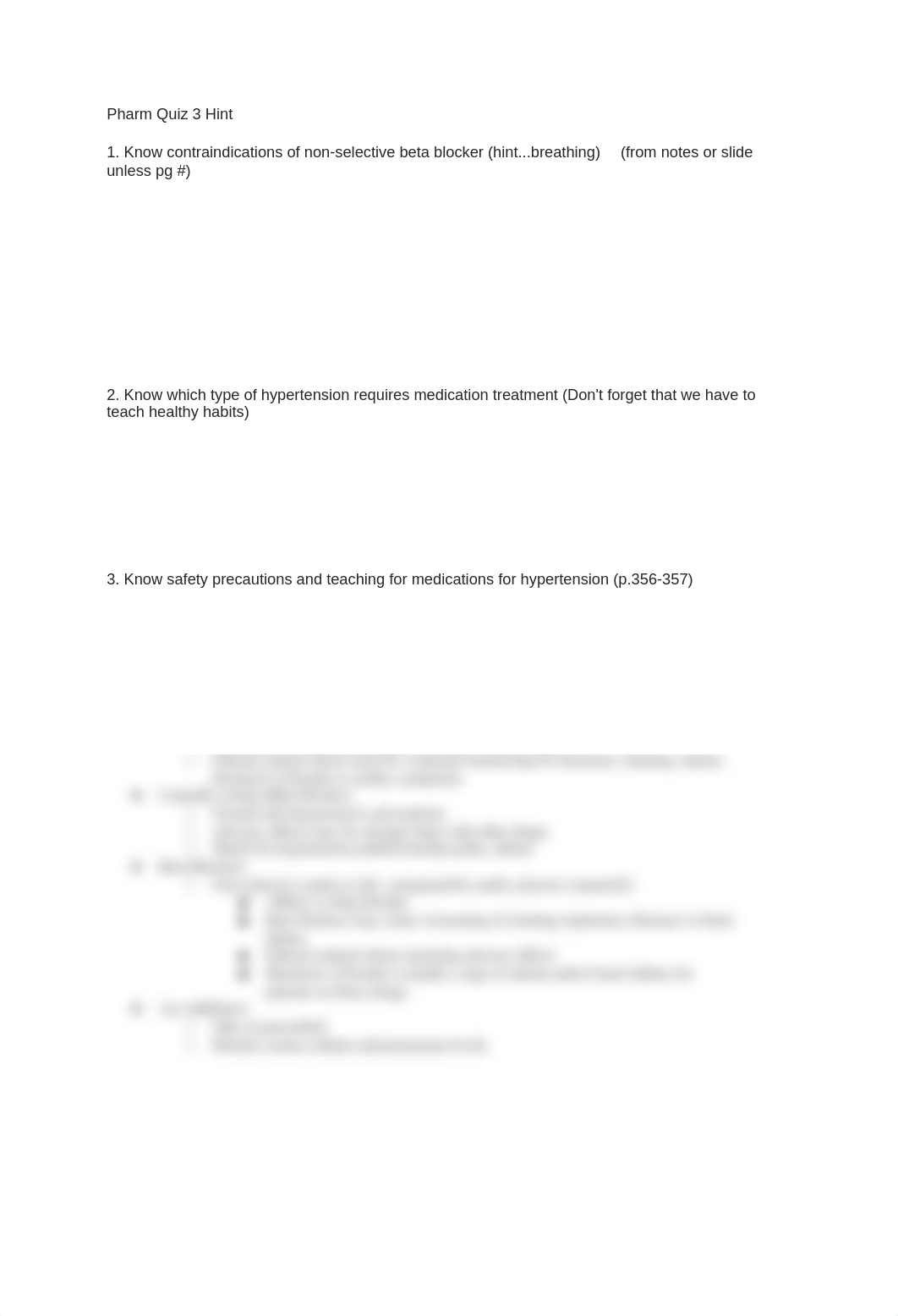 Pharm Quiz 3.docx_d2zlqjjt7h4_page1