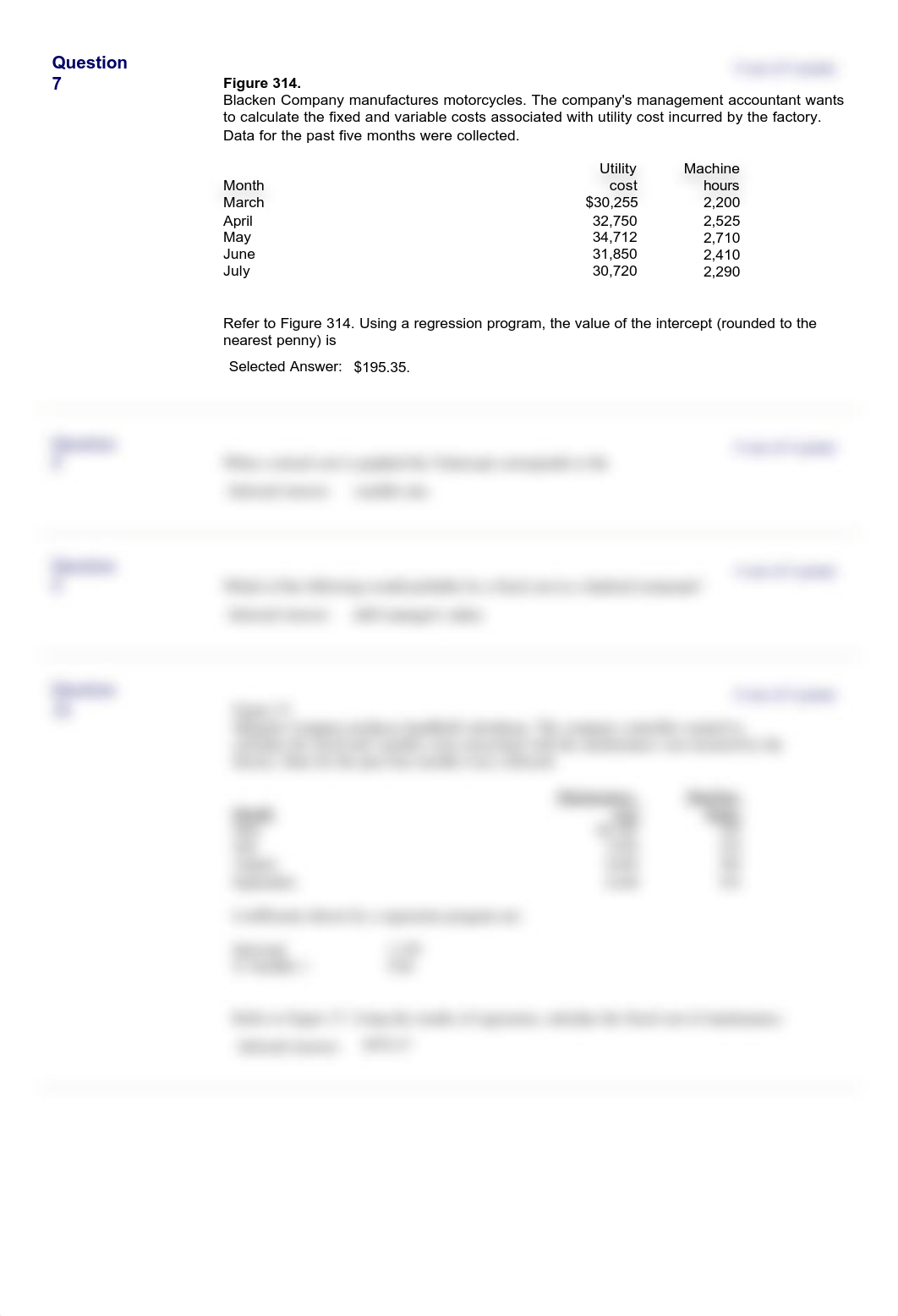 Review Test Submission_ Week 2 Quiz - .._d2zlt25r872_page2