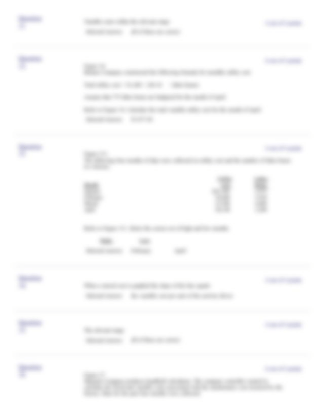 Review Test Submission_ Week 2 Quiz - .._d2zlt25r872_page3