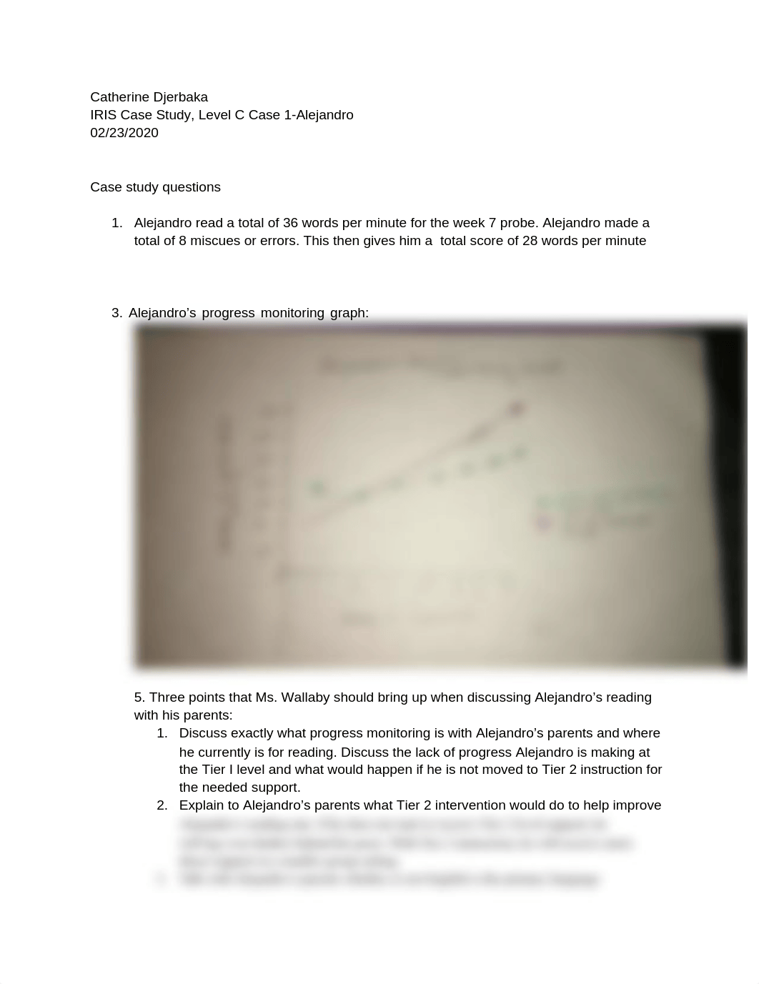 Catherine_Djerbaka_IRIS_Case_study__(1).docx_d2zlulkl2qu_page1