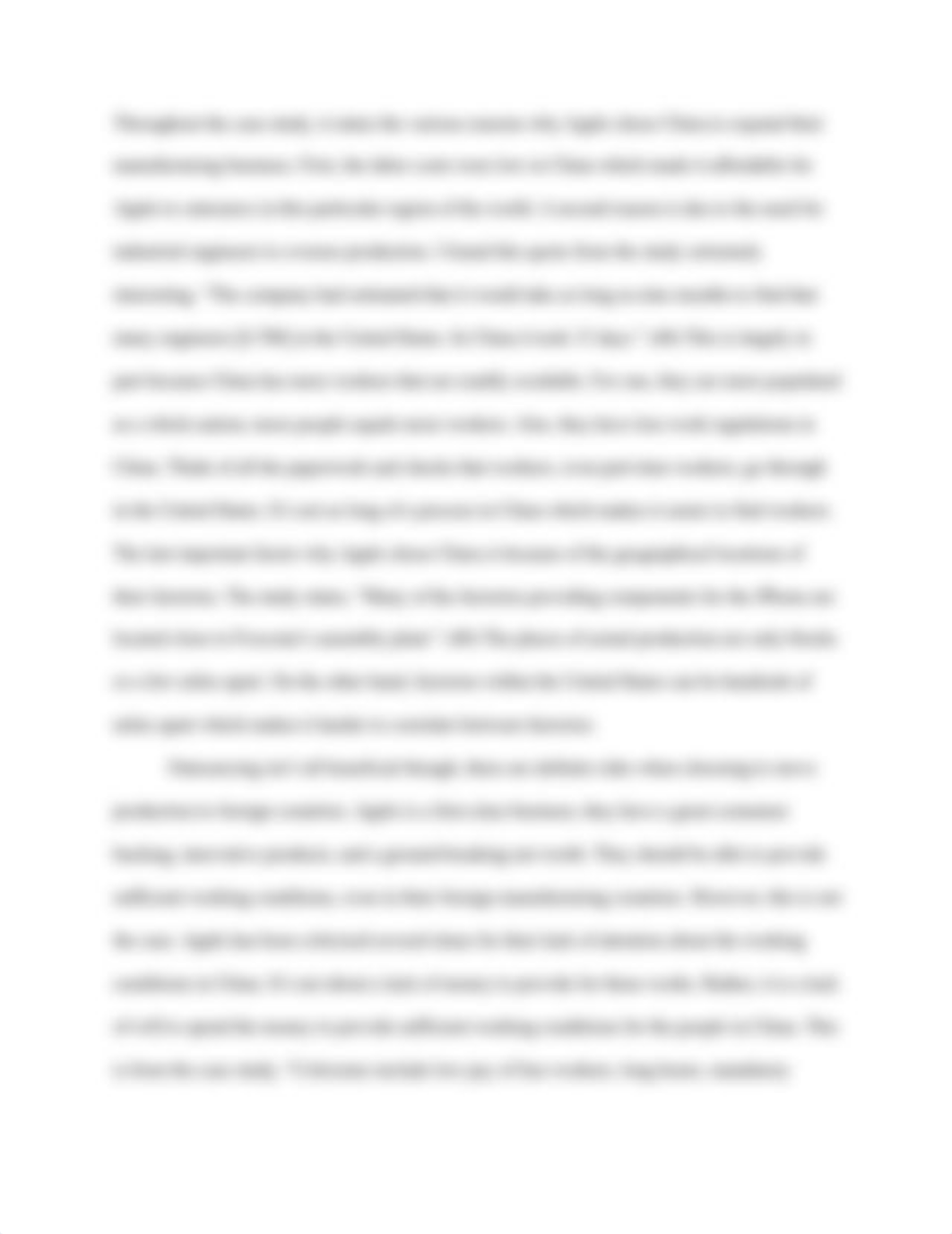 Short Paper - Apple iPhone Case Study.docx_d2zlzvhk4ym_page2