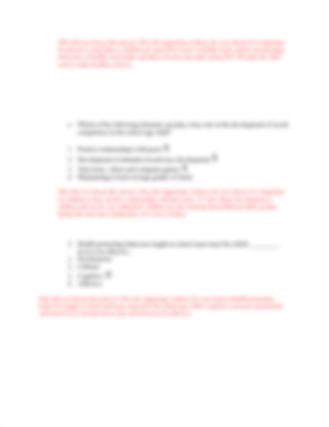 Case Study 2.docx_d2zm1817eon_page2