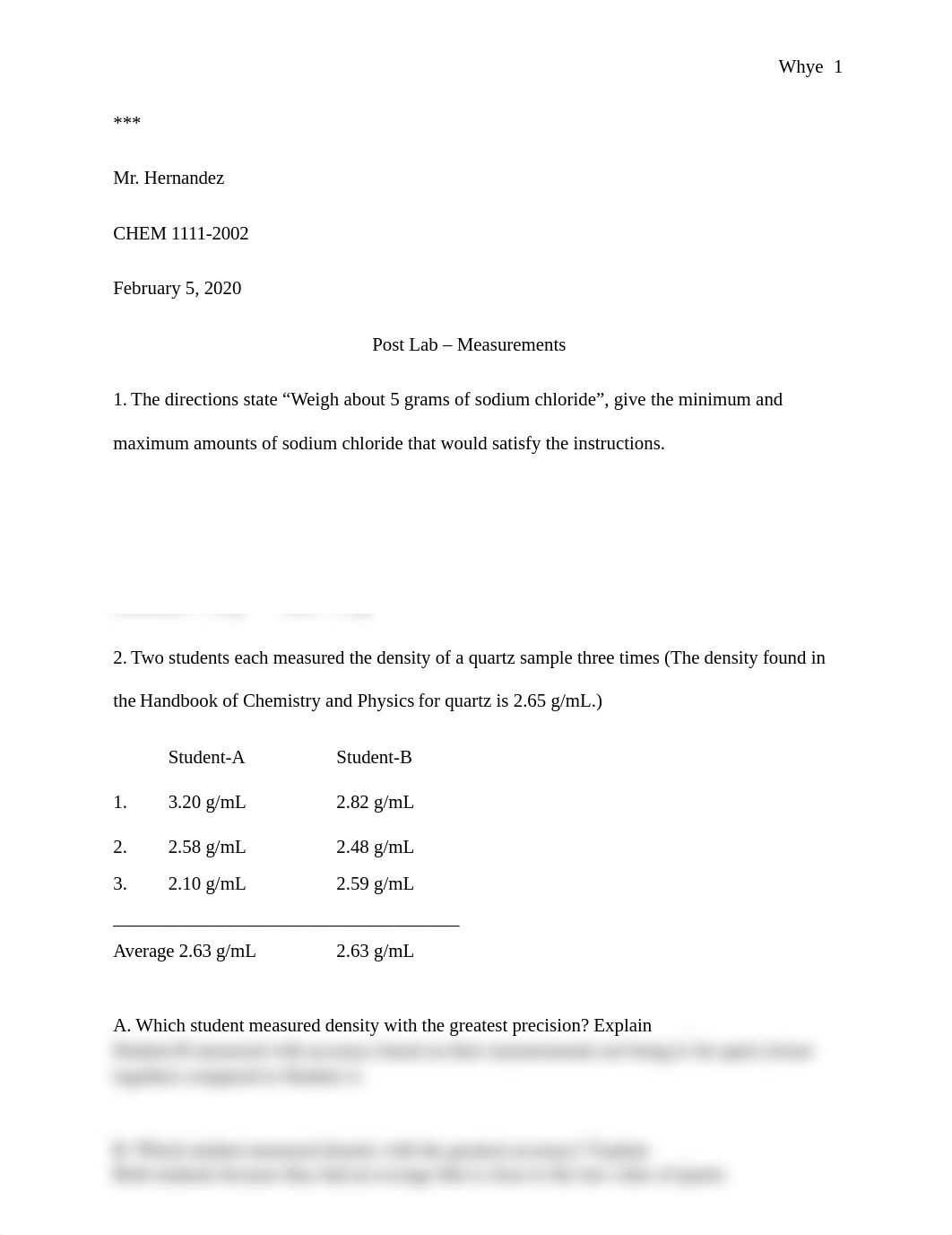 Post Lab Measurements.docx_d2zm6q34hoq_page1