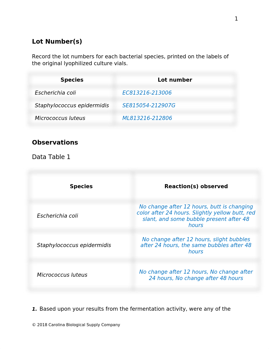 Biochemical Tests in Microbiology Lab Report - A. Thomas.docx_d2zmc1sqgbl_page2