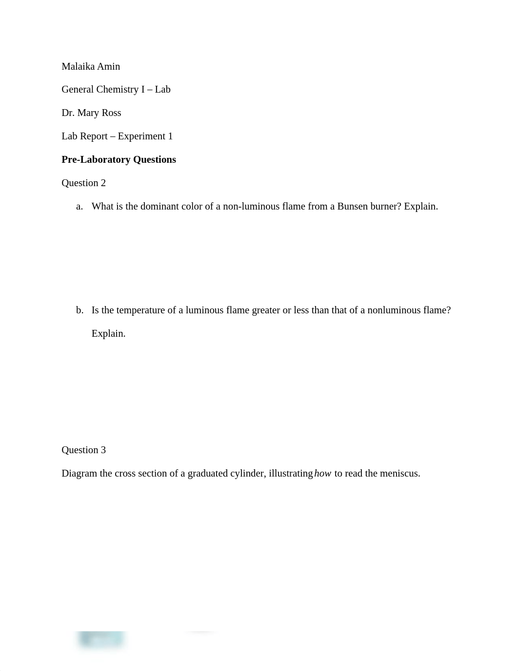 Lab_Report_Experiment1.docx_d2zmn3jowv7_page1