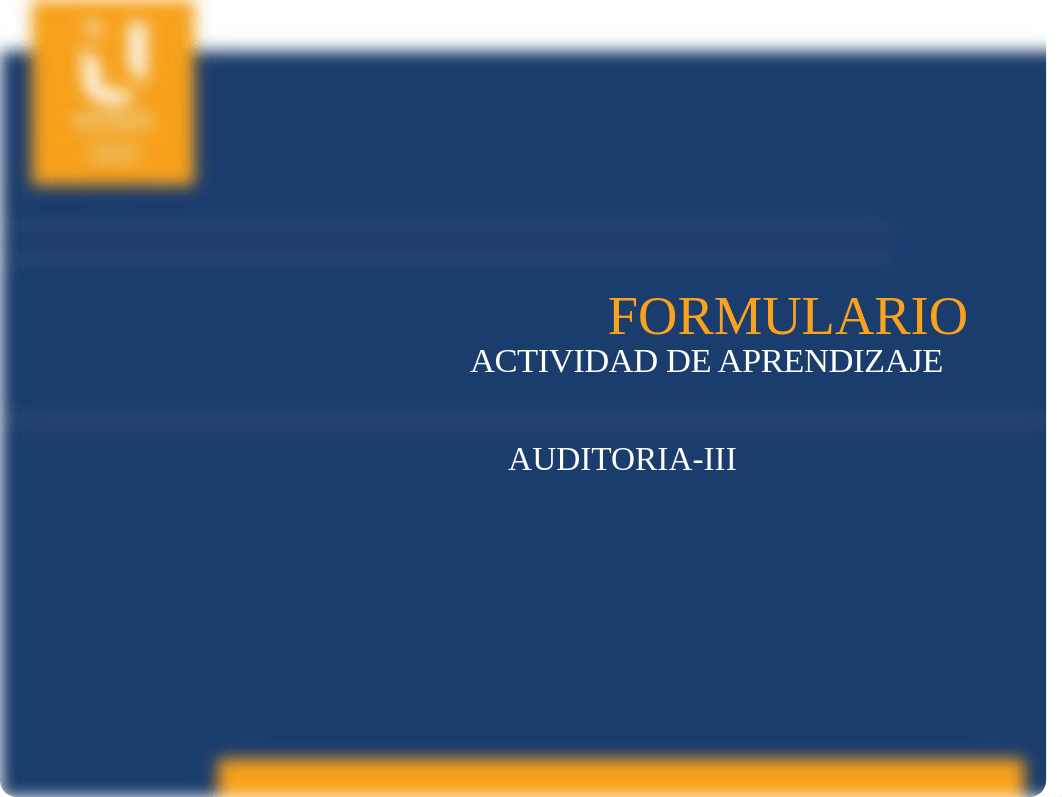 No-4-M-4-S14-PORTAFOLIO-PARTE FINAL-Desarrollar la estructura de una auditoria.pdf_d2zmyzg7s0u_page1