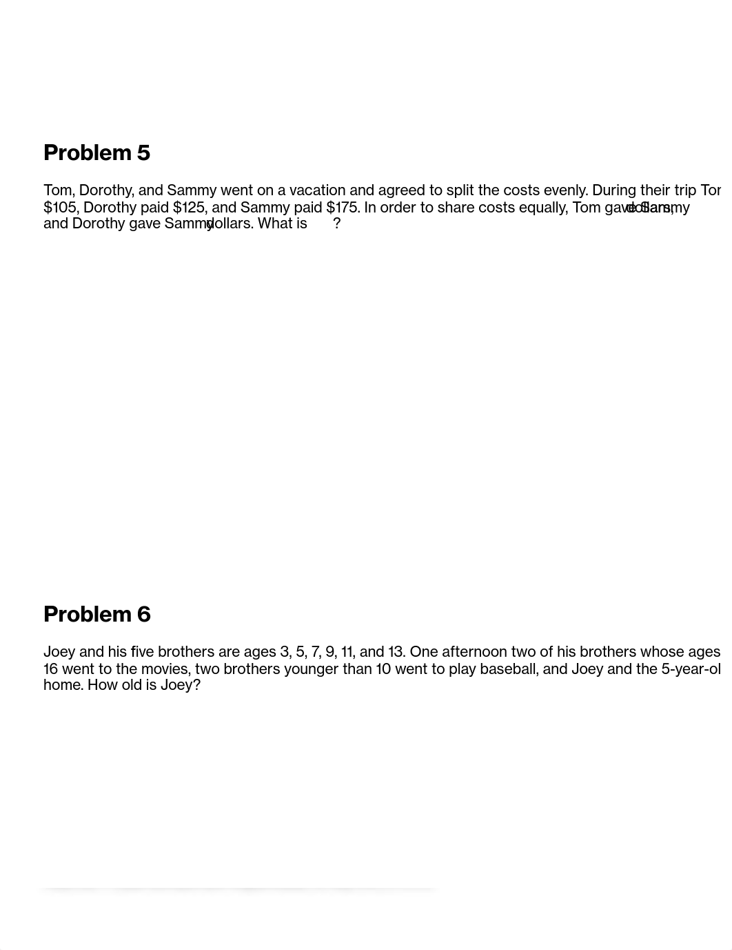 AMC-10A 2013, Solutions.pdf_d2zmz280lyo_page5