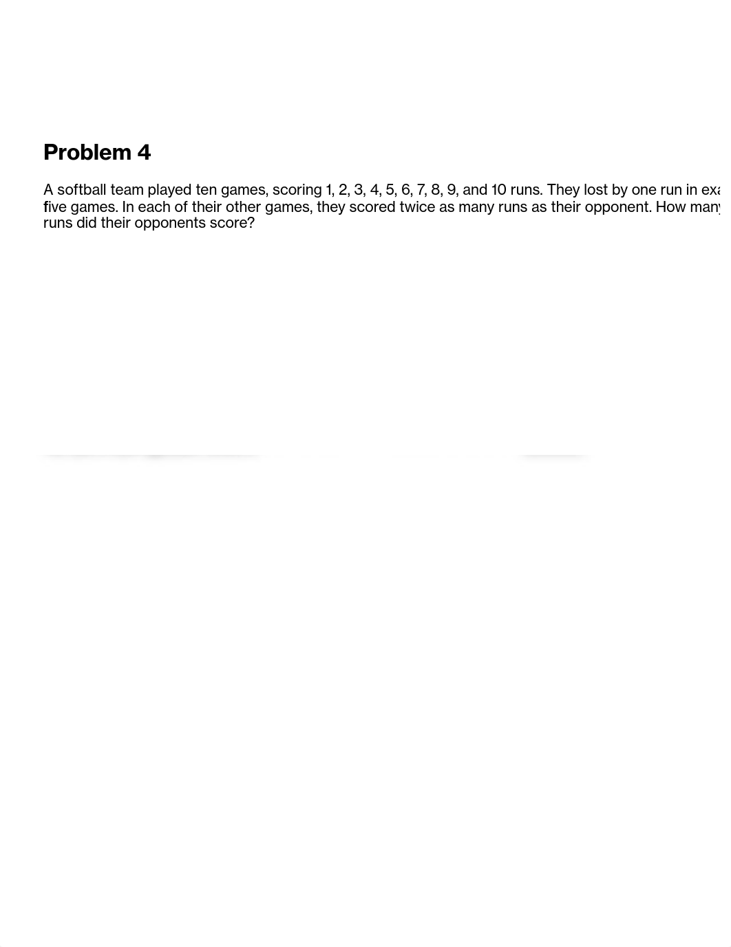 AMC-10A 2013, Solutions.pdf_d2zmz280lyo_page4