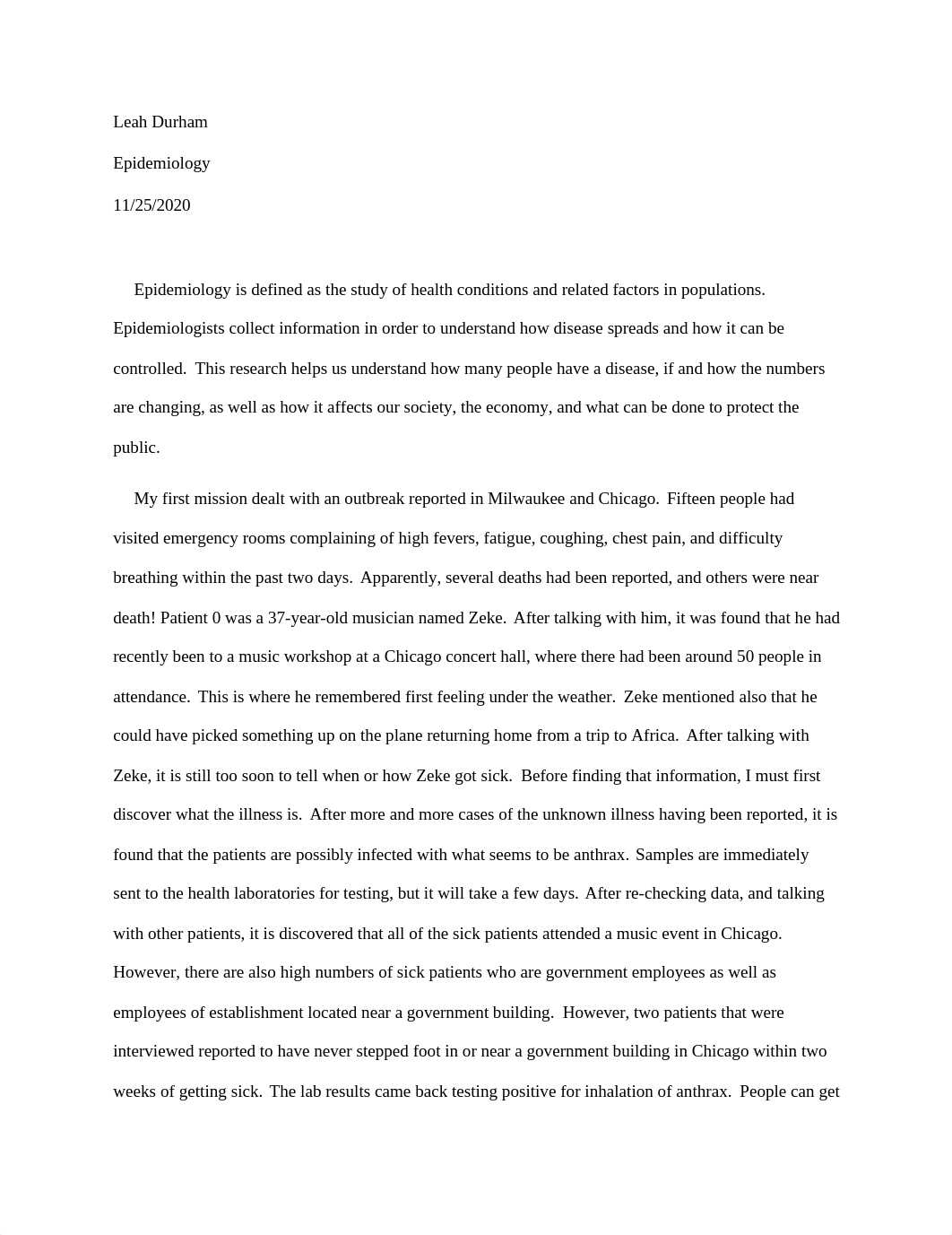 Epidemiology Lab.docx_d2zn2ujskea_page1