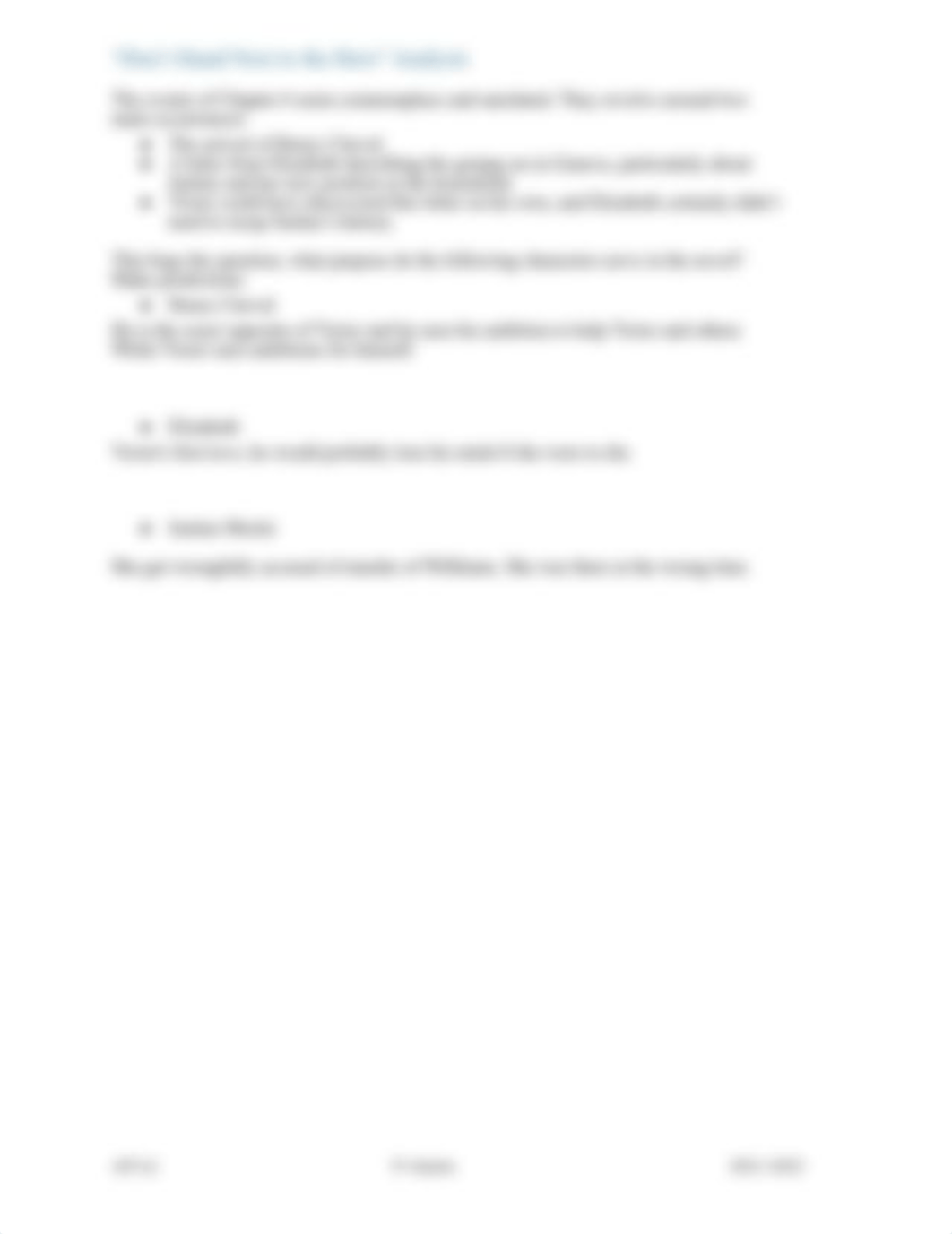 Copy of Ch. 4-6_ Frankenstein.pdf_d2zn4zo6hsp_page2