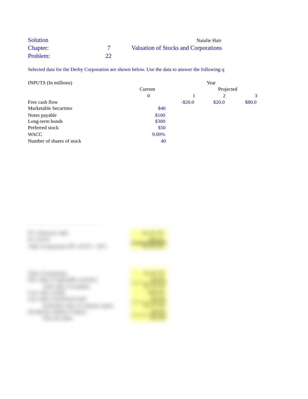 Copy of Ch07 P22 Build a Model.xlsx_d2znaza1obu_page1