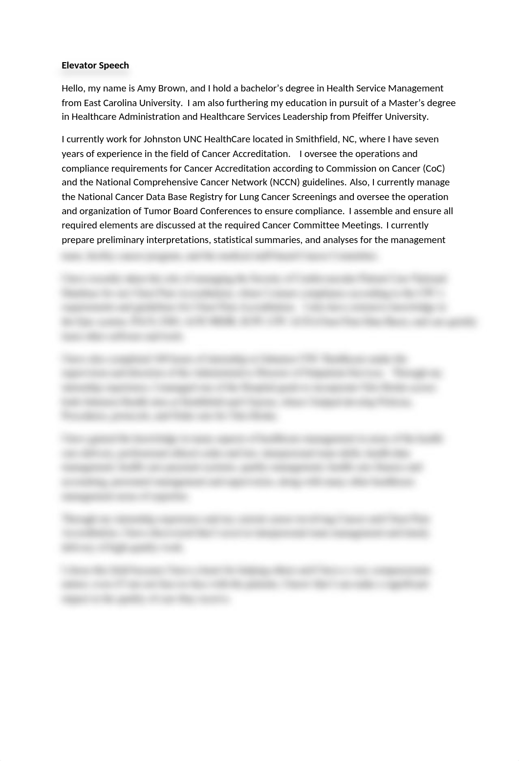 Elevator Speech.docx_d2zng29hw44_page1