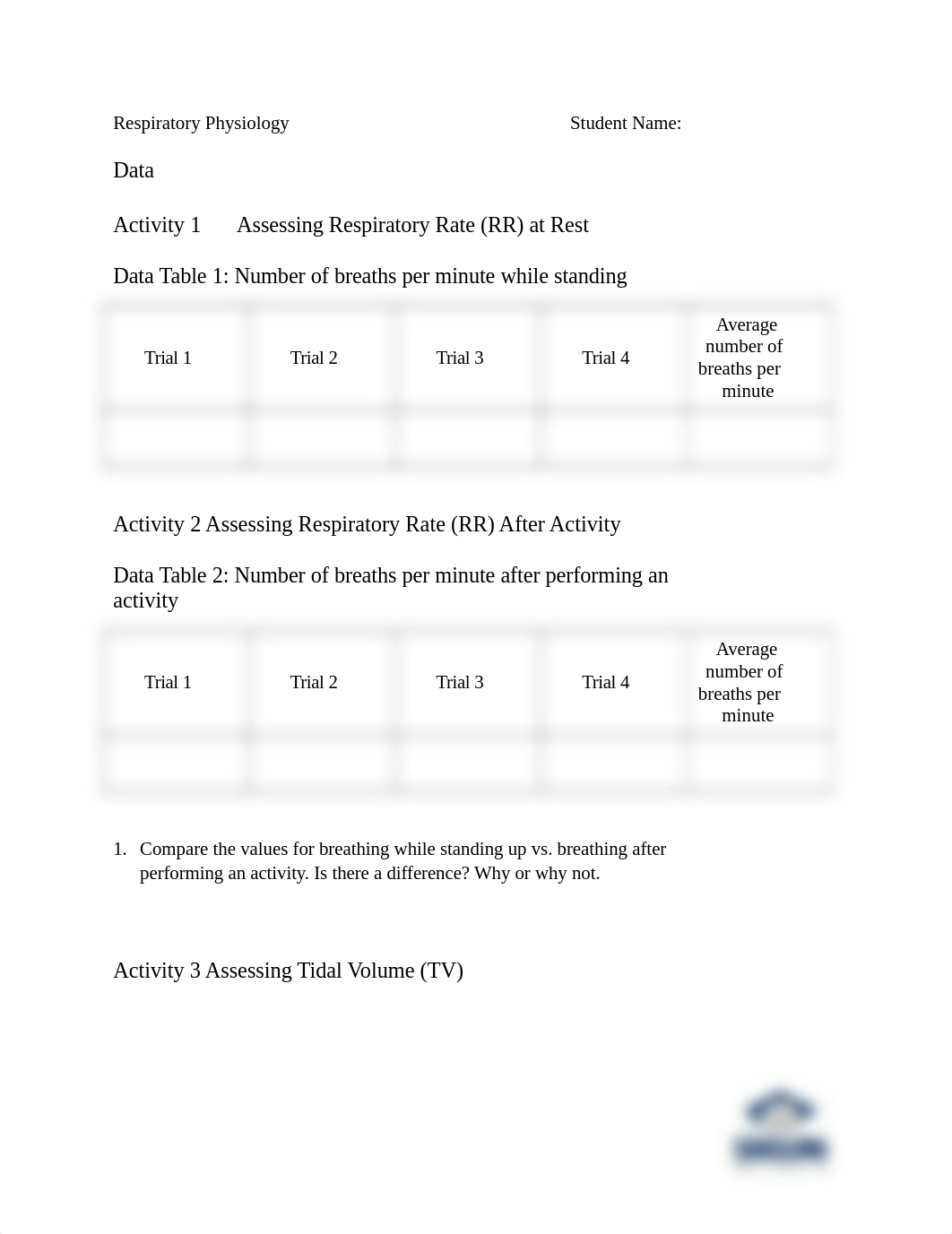 resp worksheet.docx_d2znkkvn3dw_page1