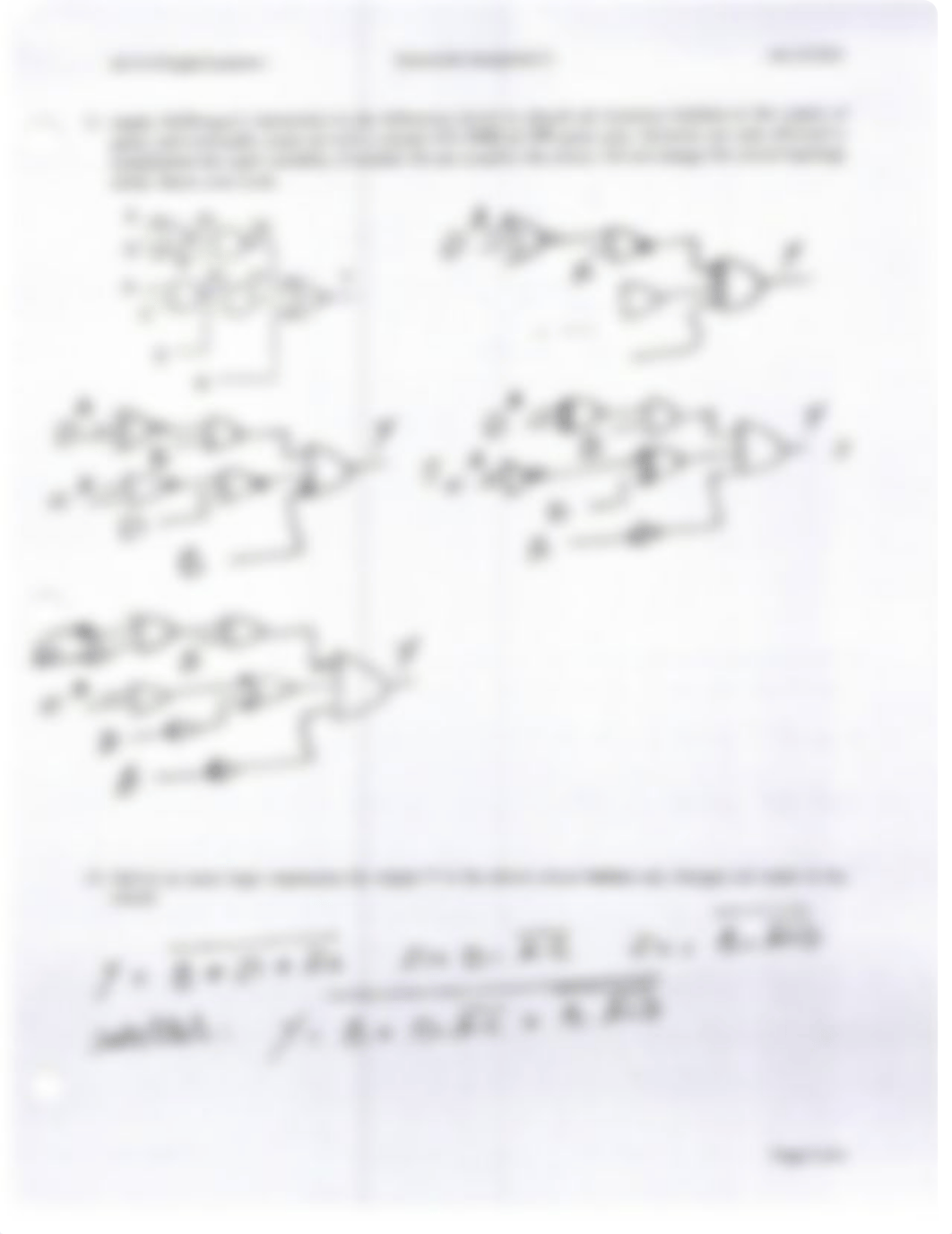 Covering Theorem_d2znku7bk5j_page2