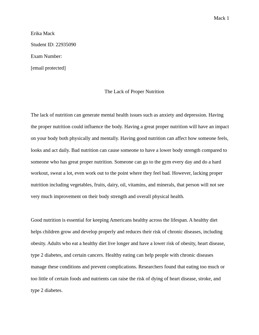 Lack of Nutrition Mack.docx_d2znun3kk88_page1