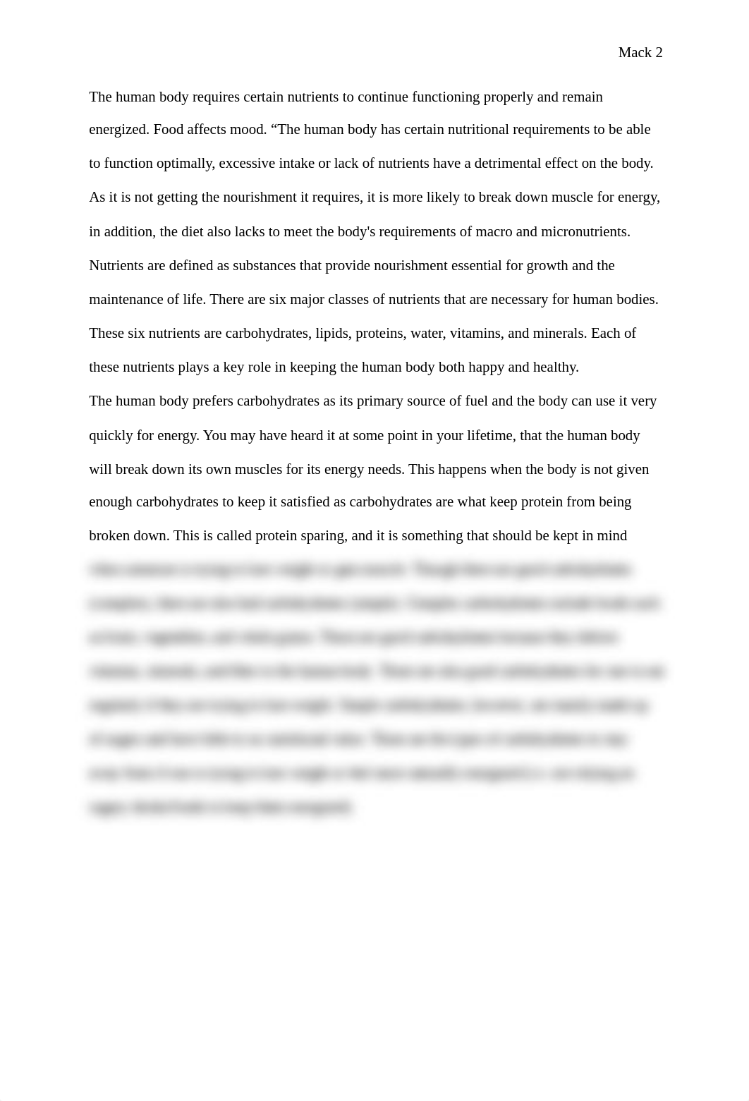 Lack of Nutrition Mack.docx_d2znun3kk88_page2