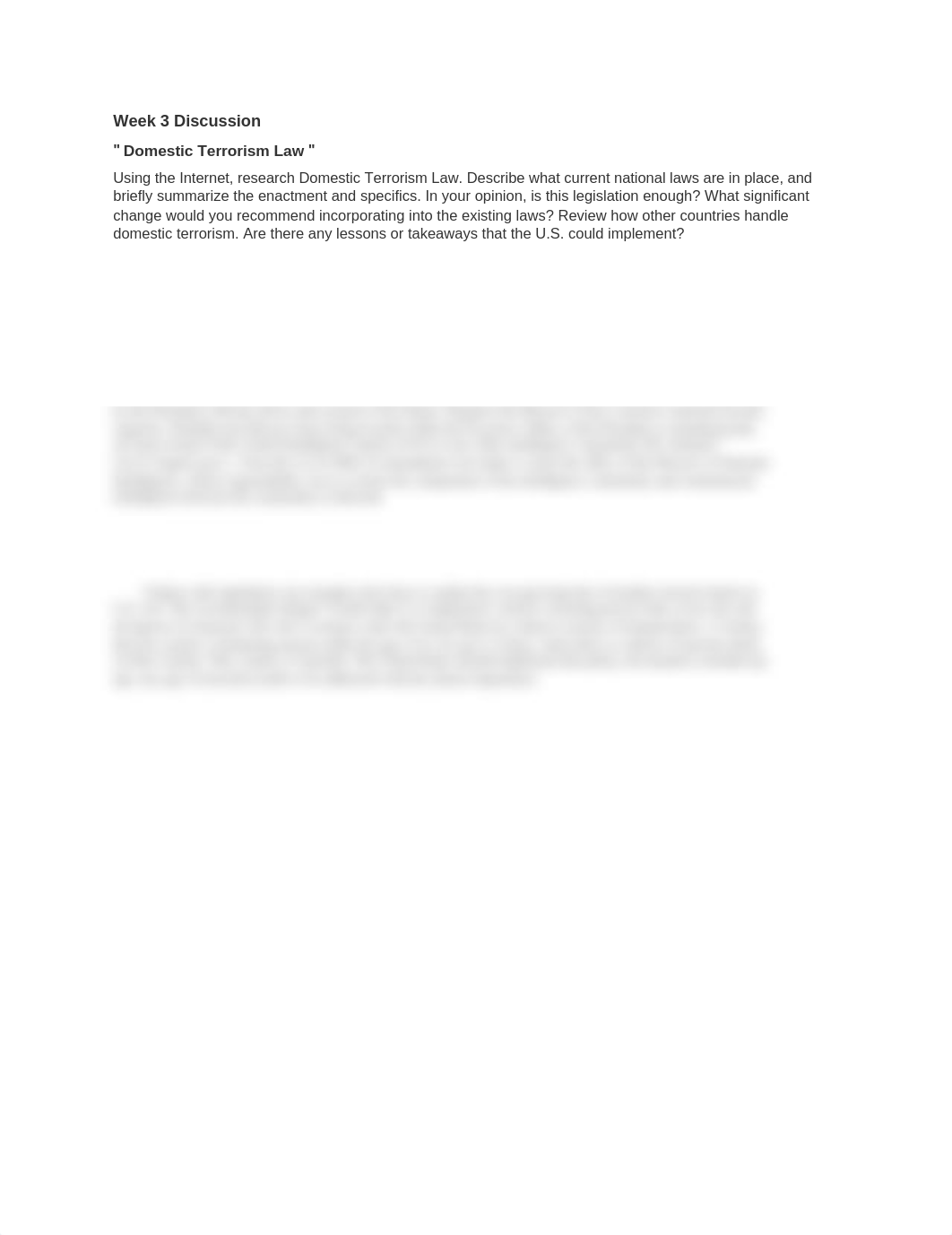 week 3 (1).docx_d2zo9tzfcs2_page1