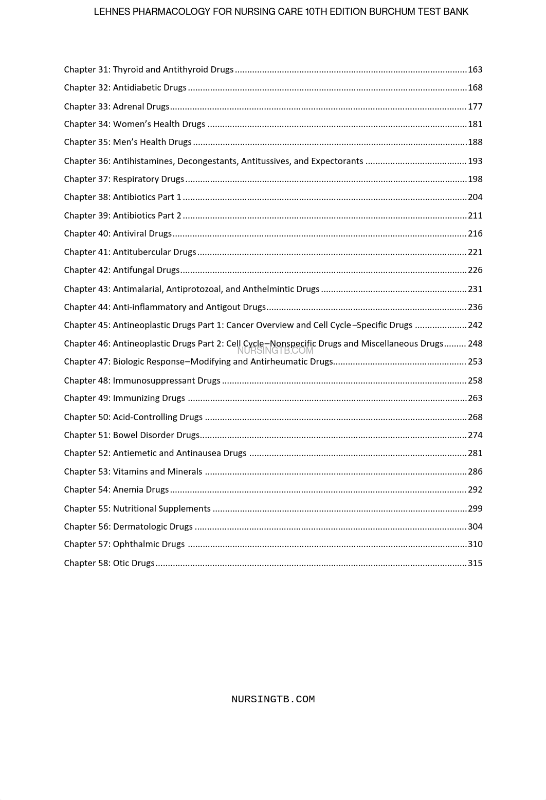 Pharmacology test.pdf_d2zoce2g2d8_page3