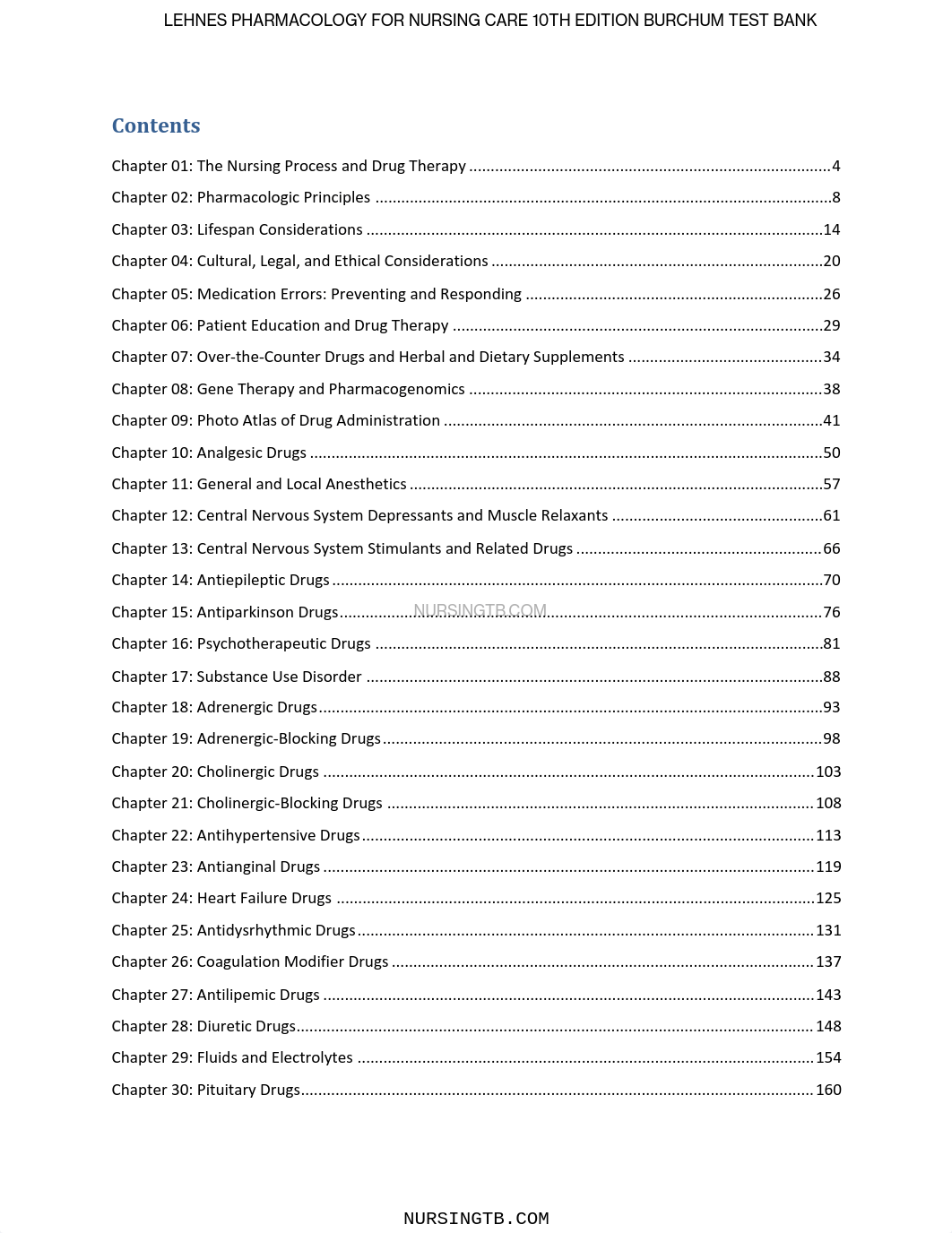 Pharmacology test.pdf_d2zoce2g2d8_page2