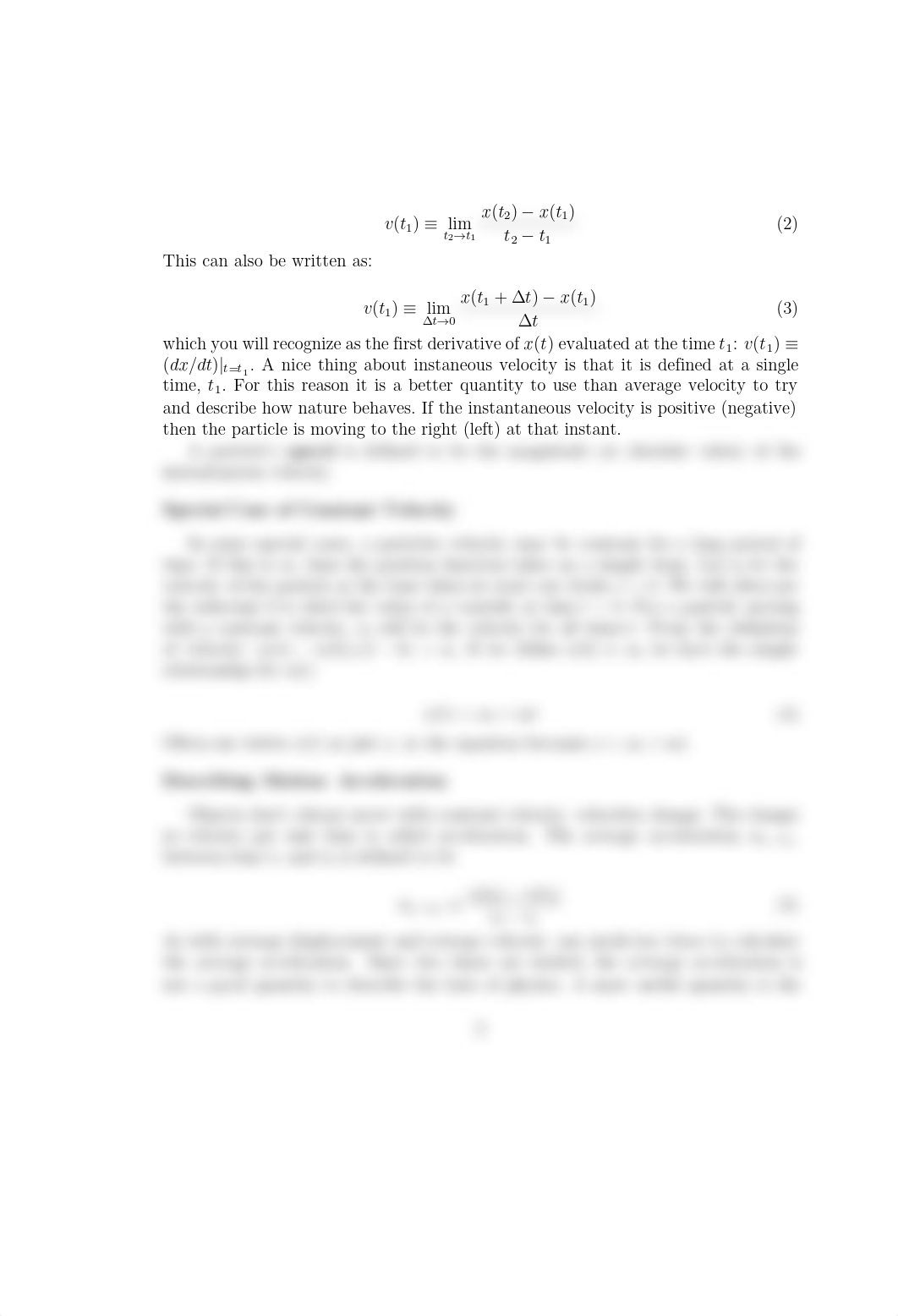 motion, Newton's laws of motion, weight, contact forces, projectile and uniform motion, kinetic ener_d2zoxcfwkha_page2