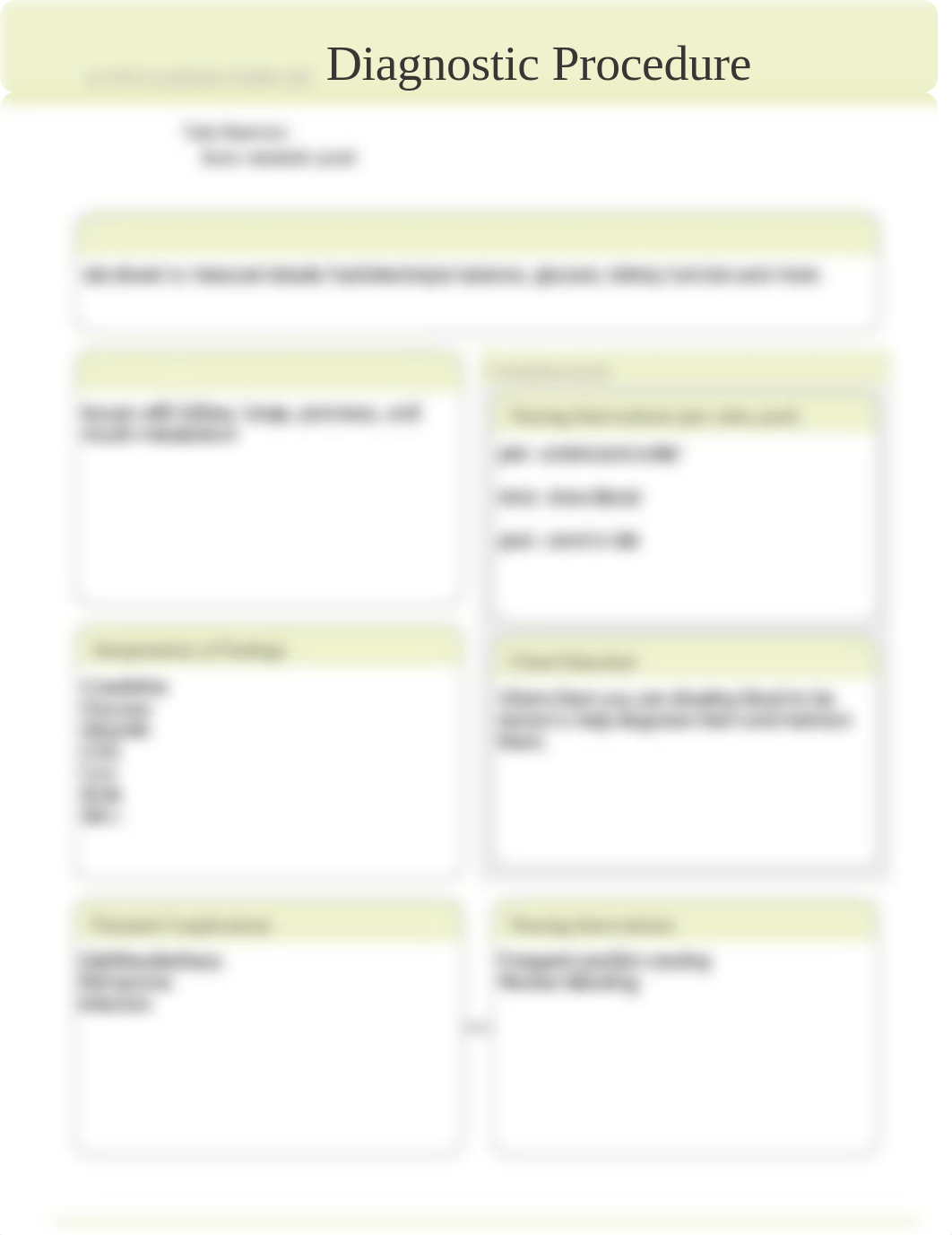 Basic metabolic panel.pdf_d2zp0yt0zlx_page1