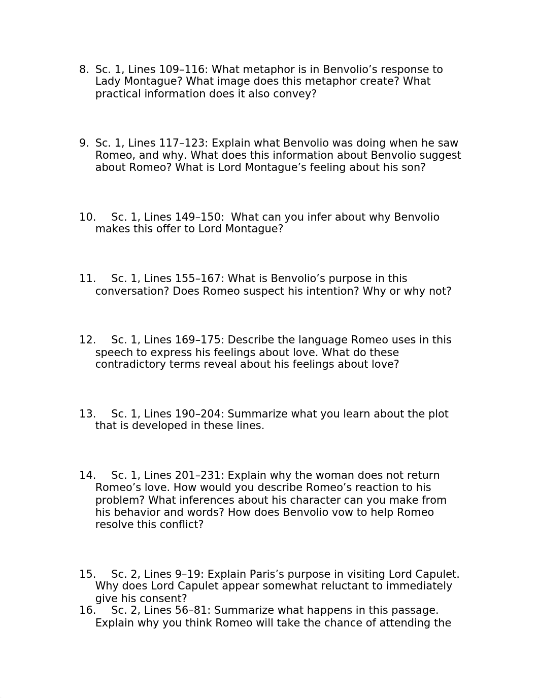 romeo___juliet_study_guide.docx_d2zpaxnv5ey_page2