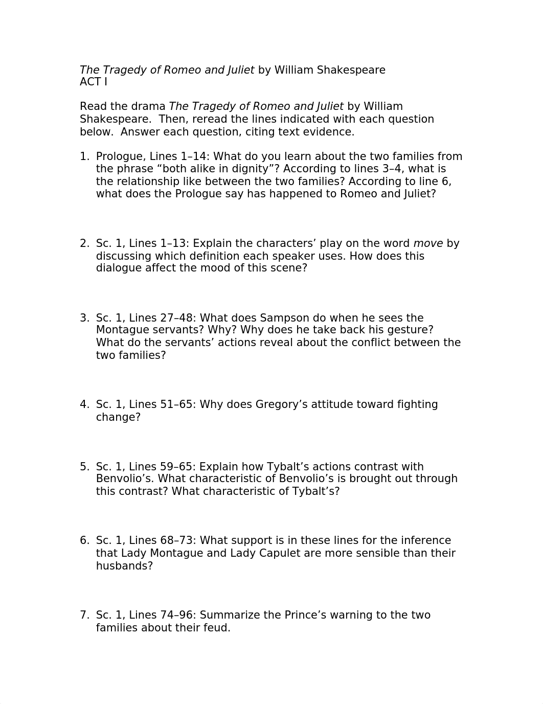 romeo___juliet_study_guide.docx_d2zpaxnv5ey_page1