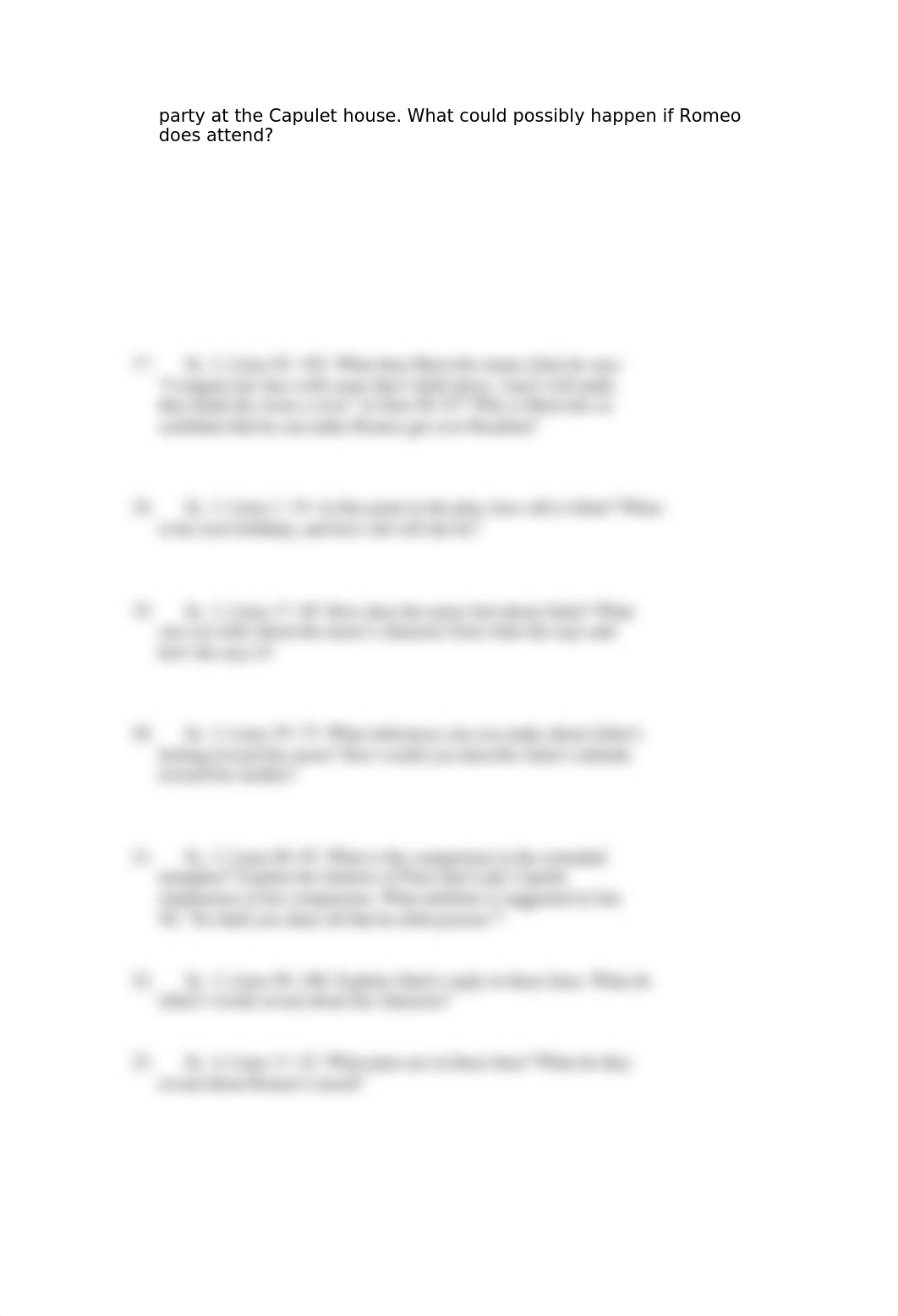 romeo___juliet_study_guide.docx_d2zpaxnv5ey_page3