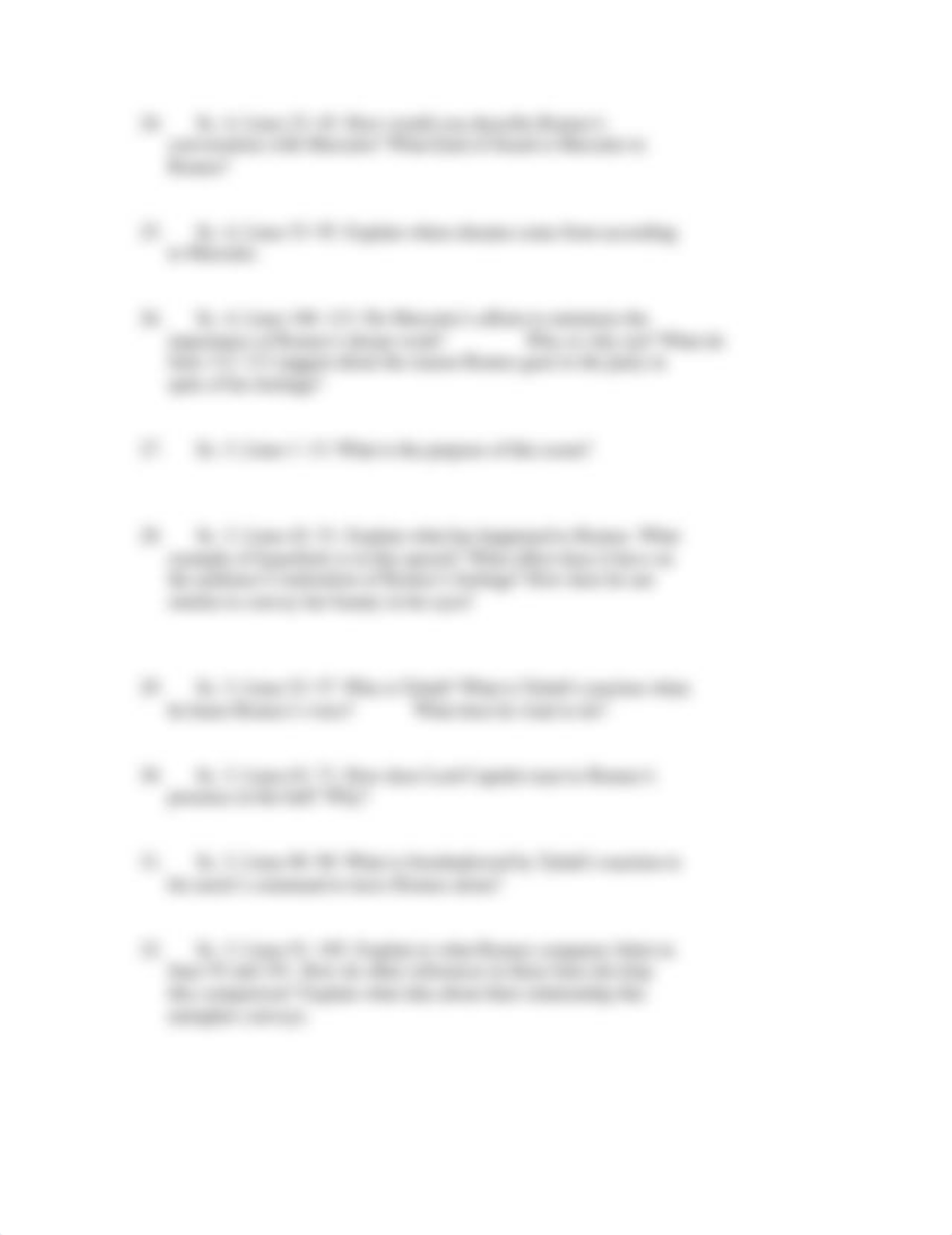 romeo___juliet_study_guide.docx_d2zpaxnv5ey_page4