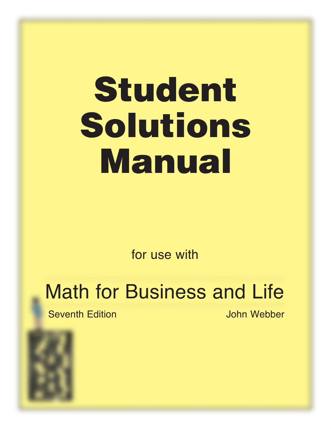 Chapter Review Solutions 7e.pdf_d2zpbdgjr7v_page1