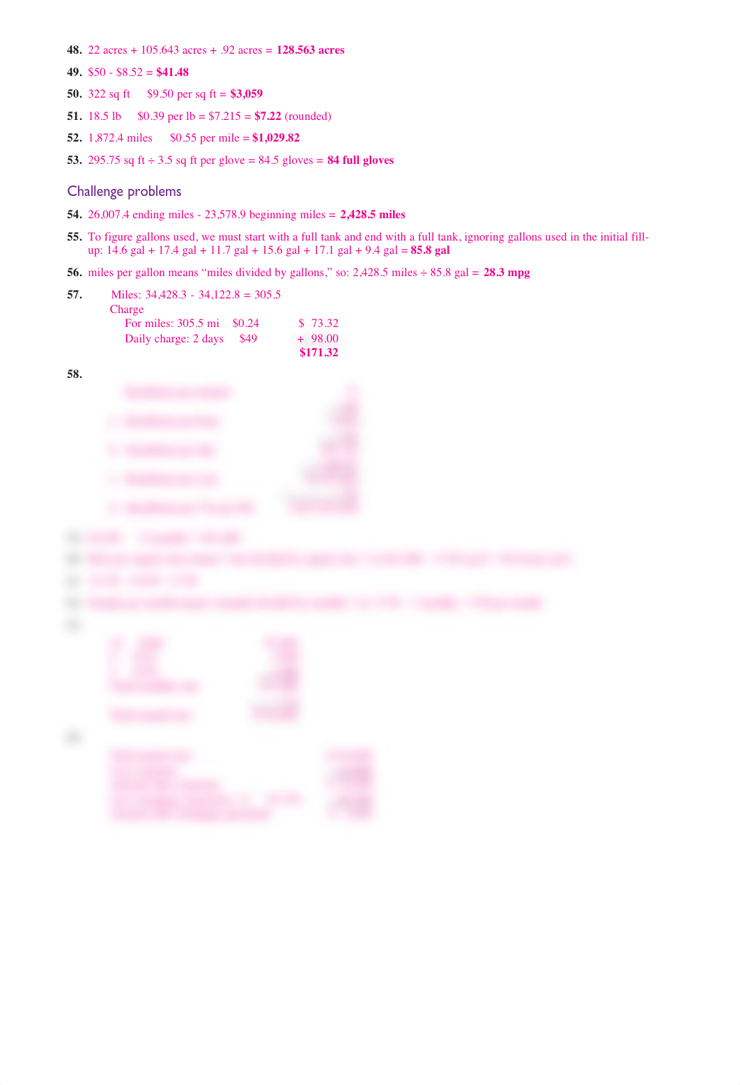 Chapter Review Solutions 7e.pdf_d2zpbdgjr7v_page5