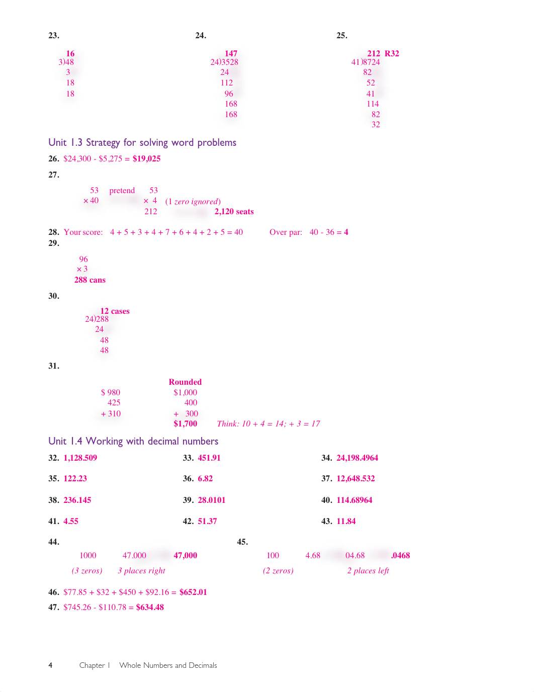 Chapter Review Solutions 7e.pdf_d2zpbdgjr7v_page4