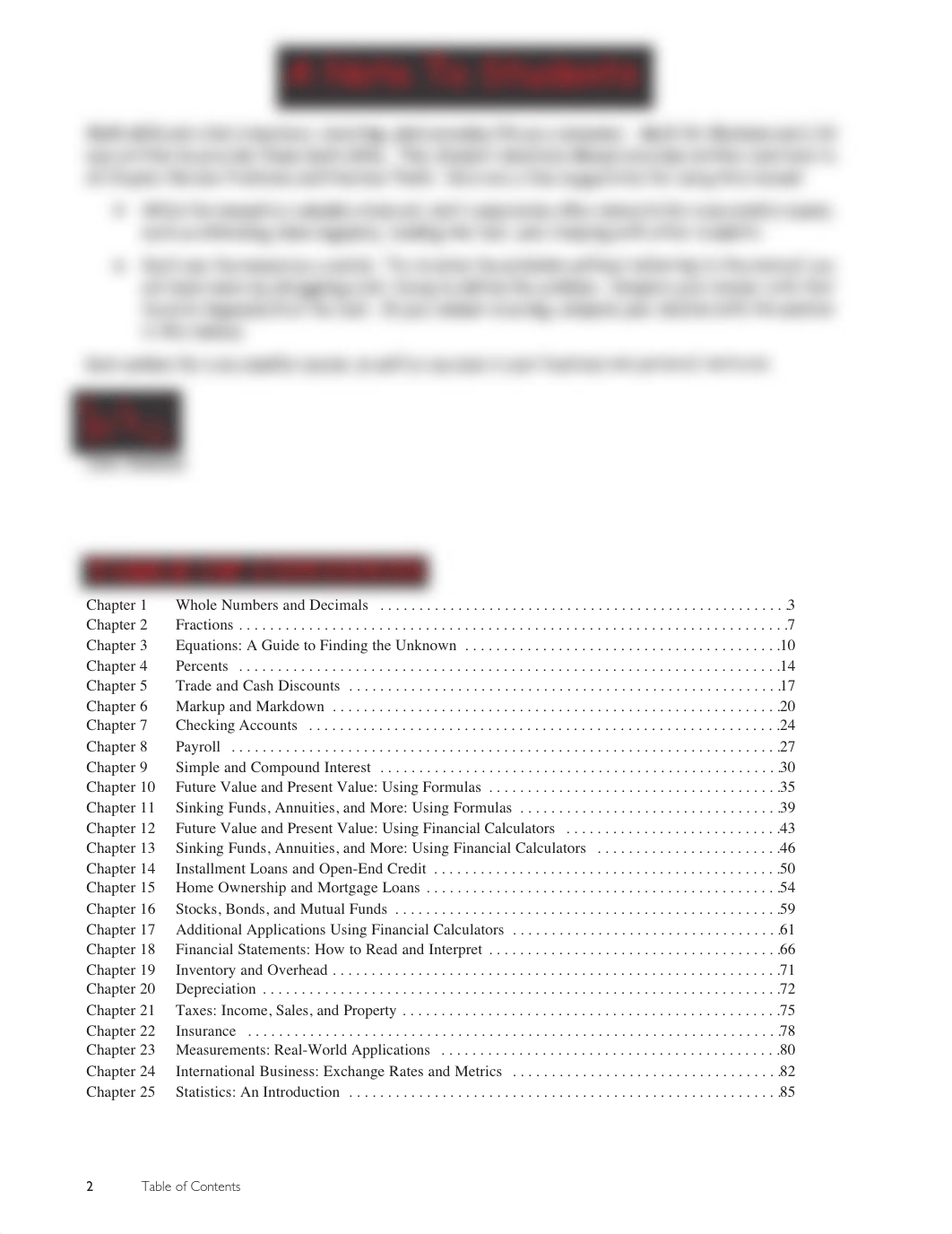 Chapter Review Solutions 7e.pdf_d2zpbdgjr7v_page2