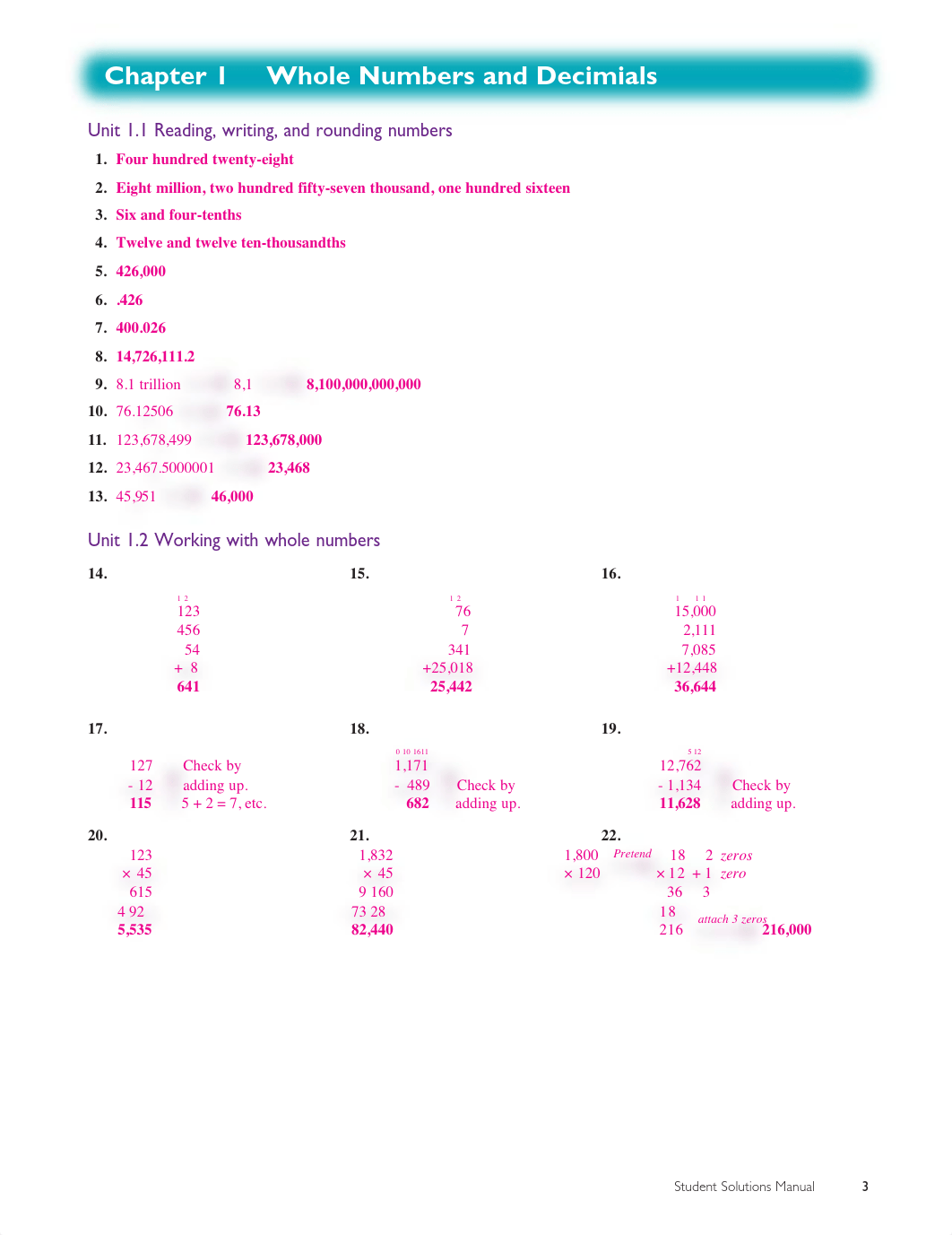 Chapter Review Solutions 7e.pdf_d2zpbdgjr7v_page3