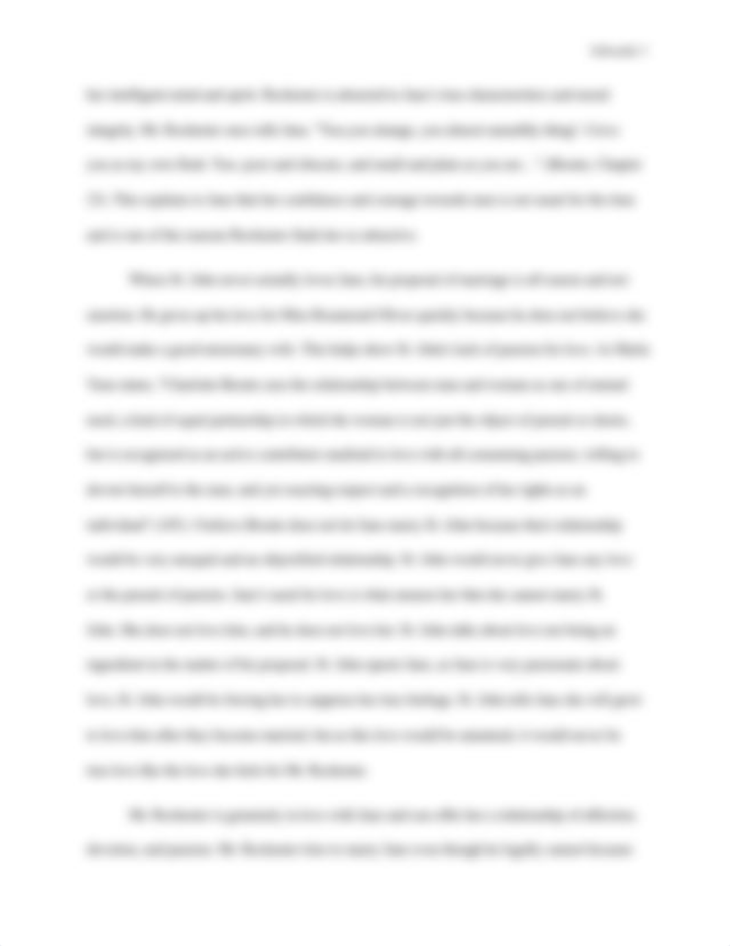 Jane Eyre Essay- Rochester vs St. John.docx_d2zpfmjmqcs_page3