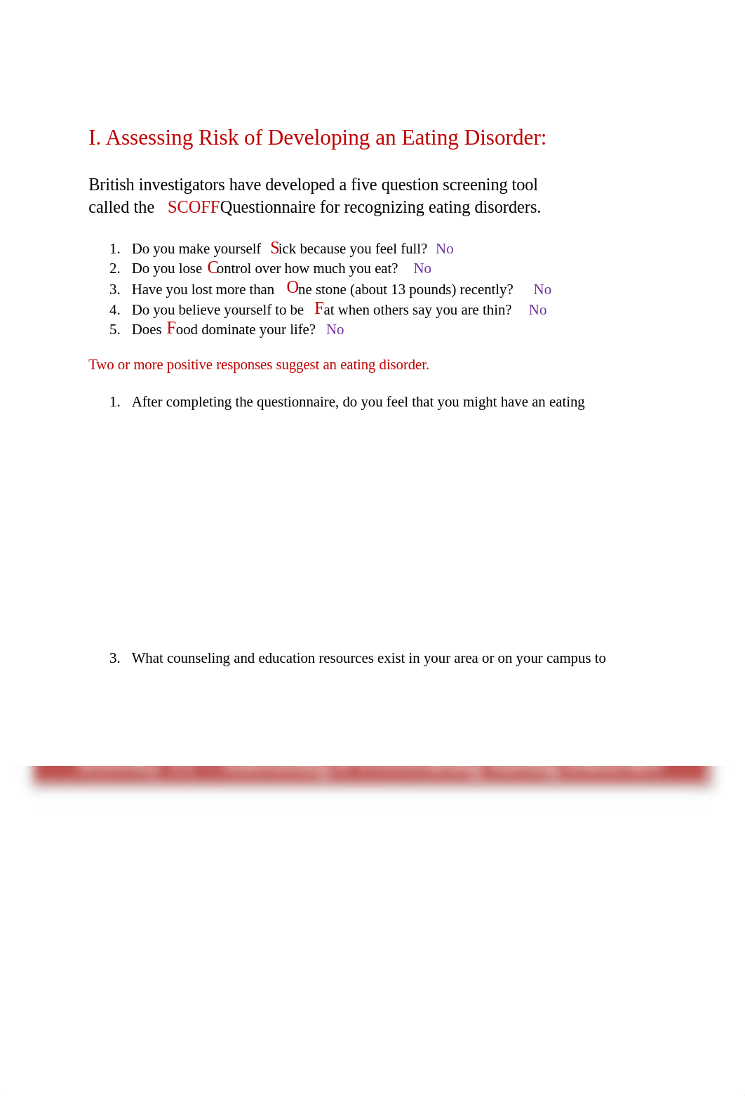 Activity 11 _ Assessing & Preventing Eating Disorders (1).doc_d2zpi52ve2g_page1