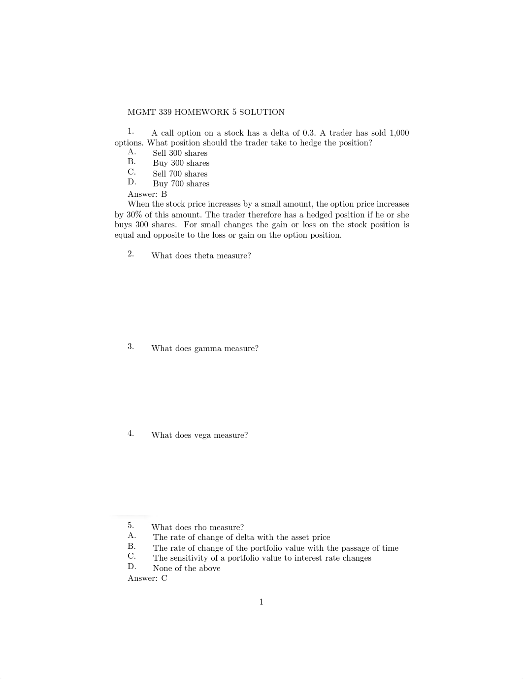 MGMT339_HM5_SOL.pdf_d2zpl1b8qdo_page1