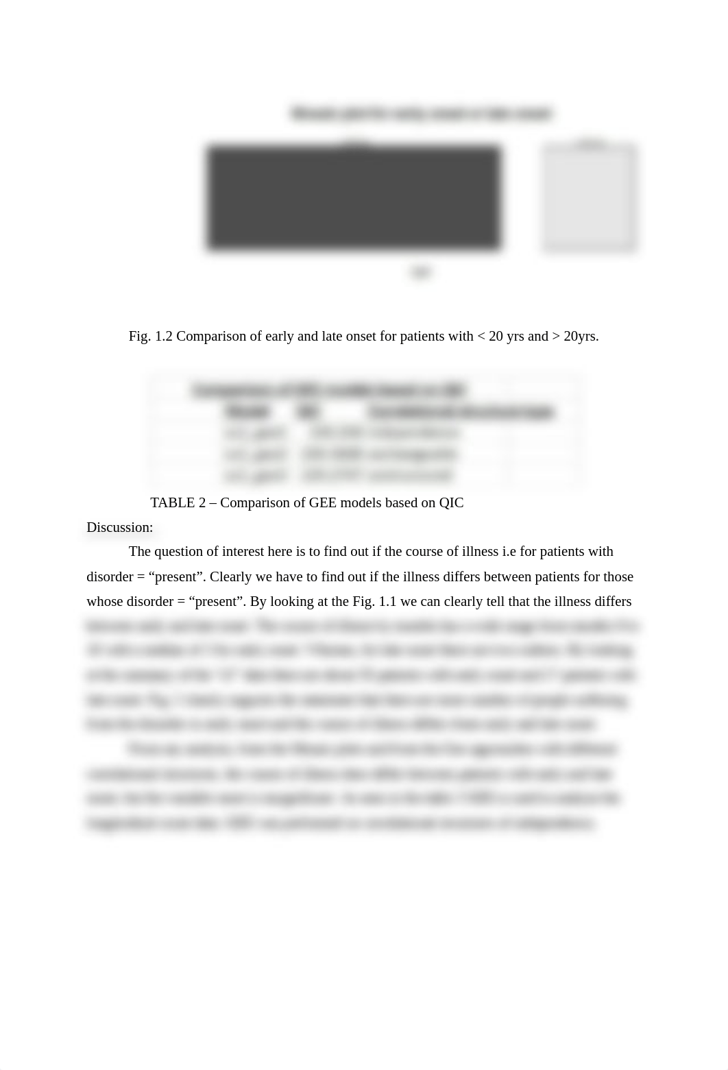 Final Project submission.docx_d2zpm0ydcv8_page4