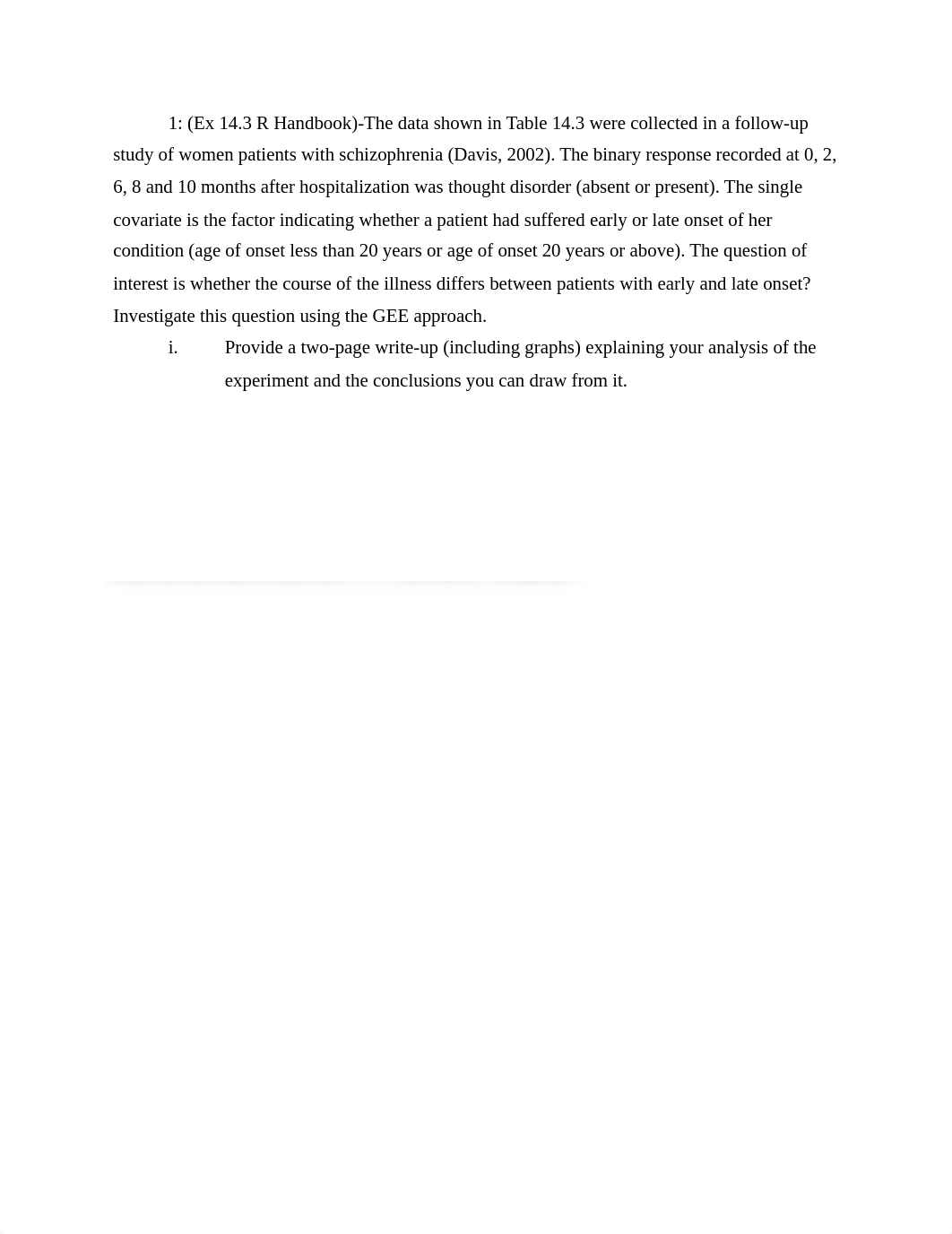 Final Project submission.docx_d2zpm0ydcv8_page2