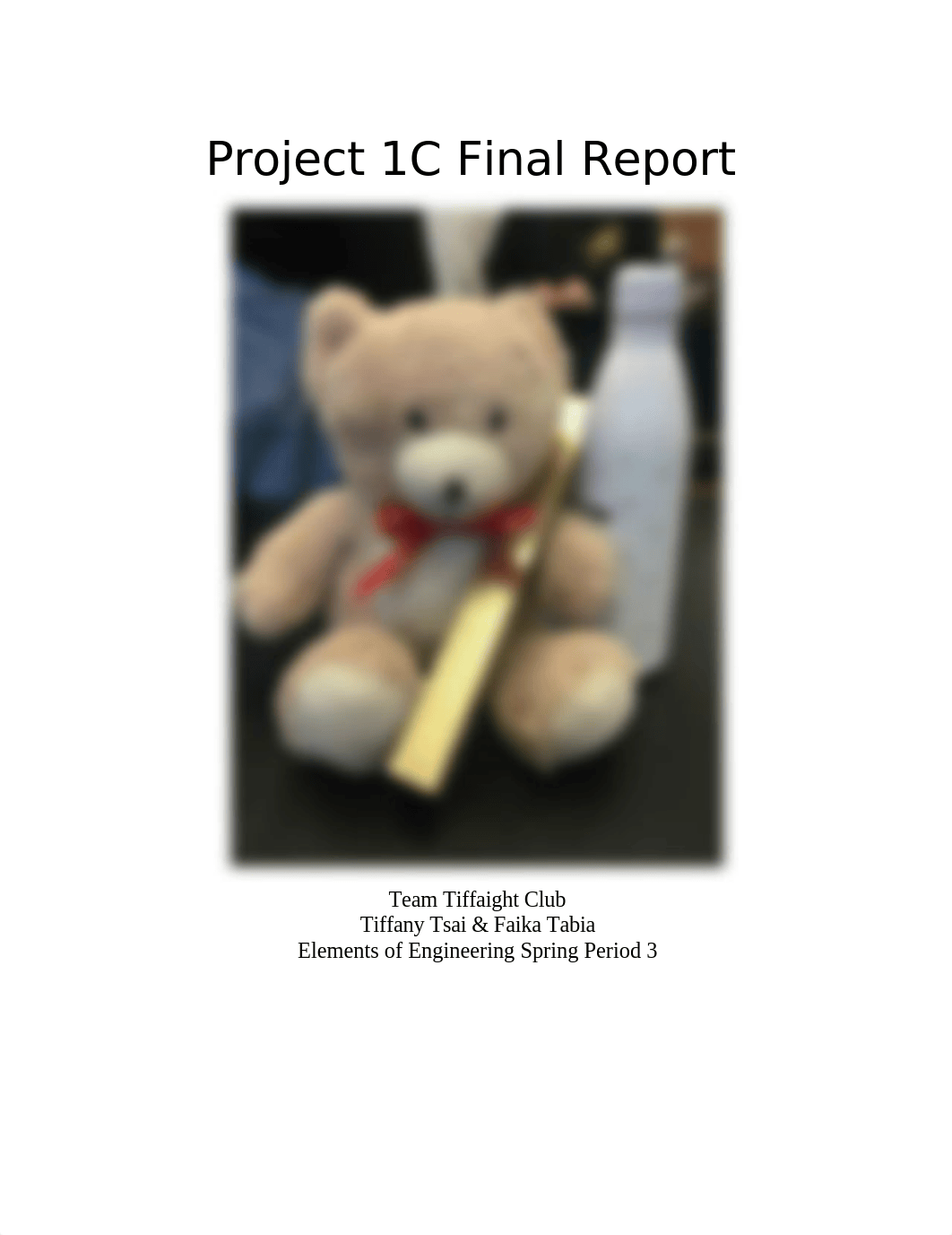 Engineering Project 1C Final Report.docx_d2zppoop0a6_page1