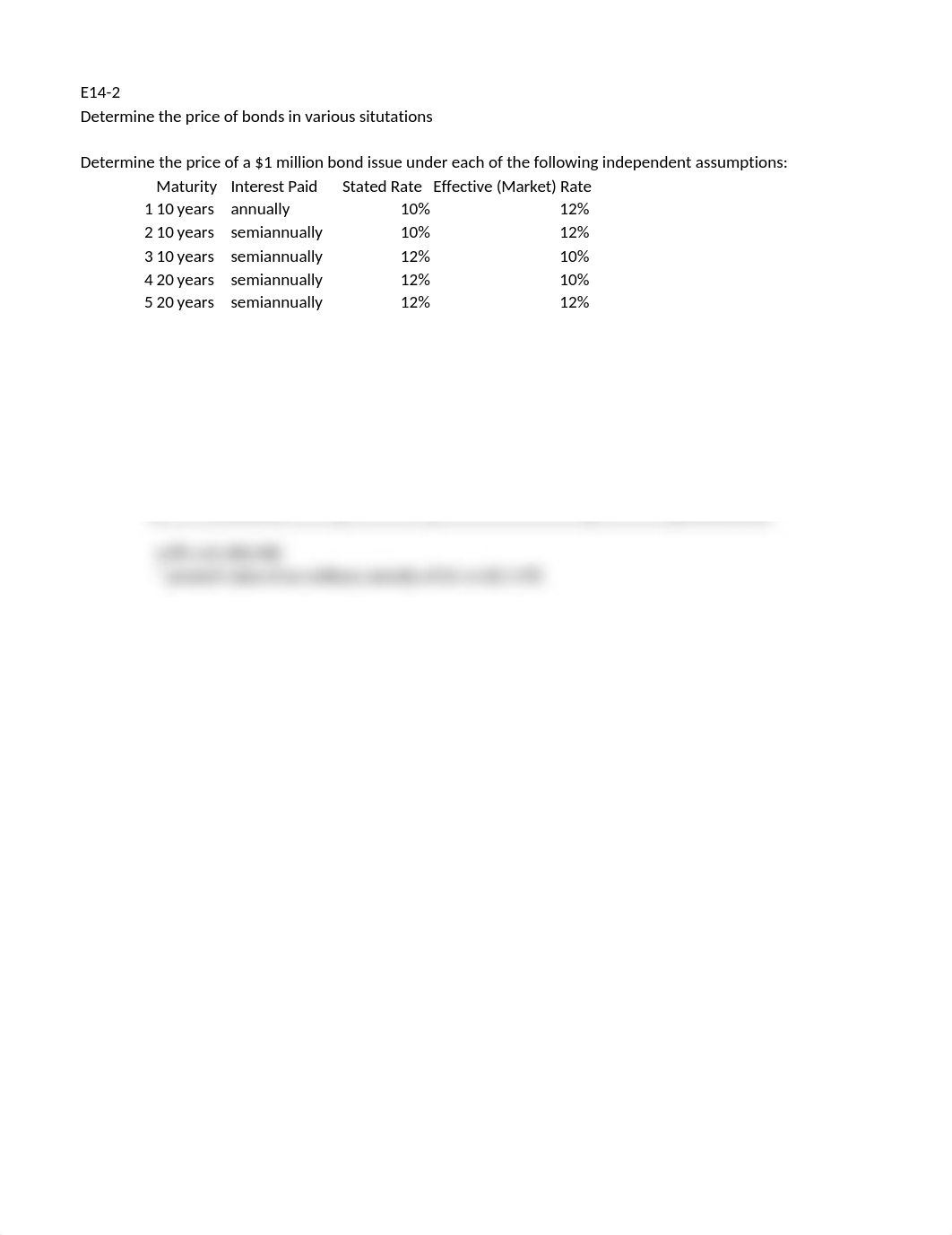 Week 6 Assignment_Zumaya.xlsx_d2zpr5vakkd_page1